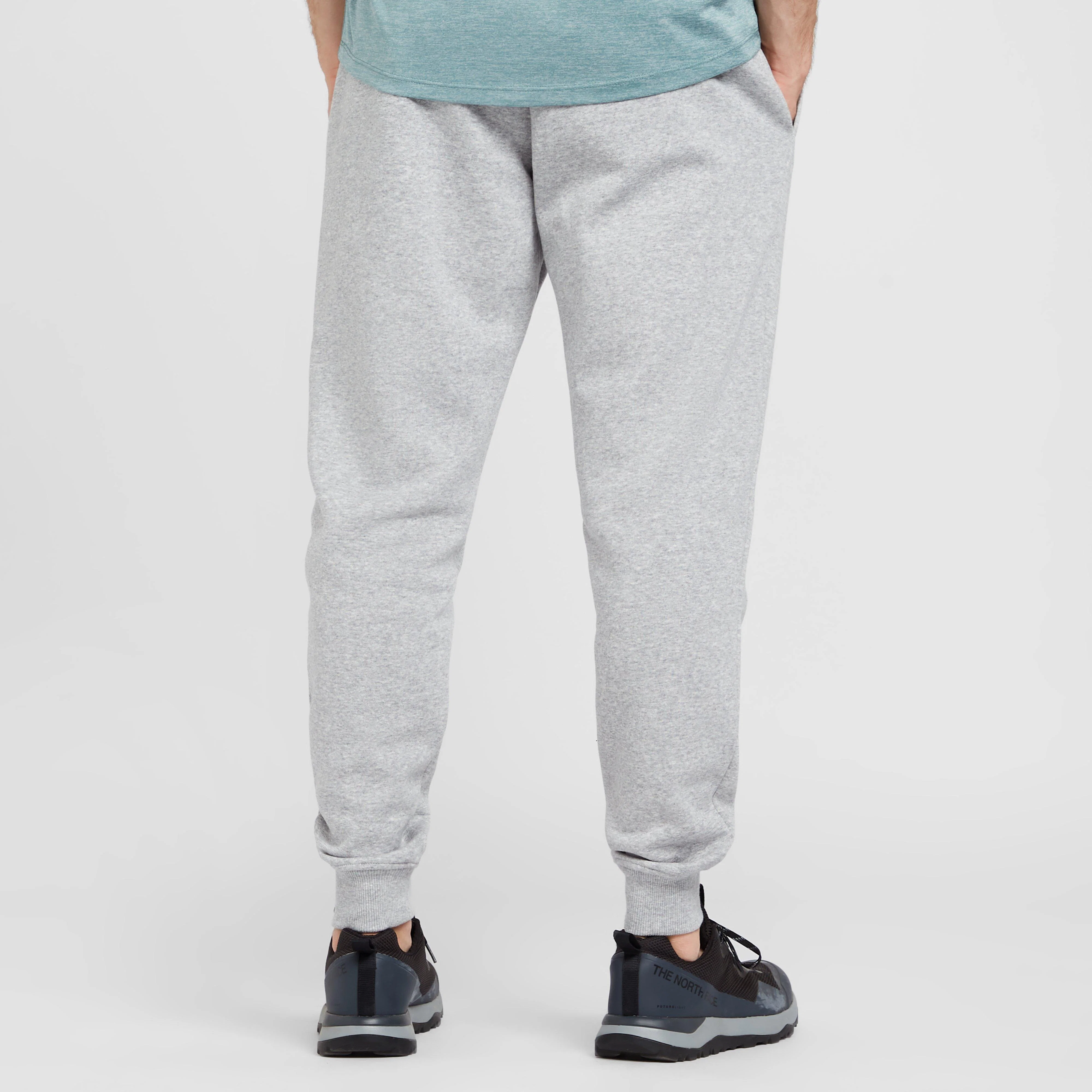 UA M RIVAL FLC JOGR - Image 2