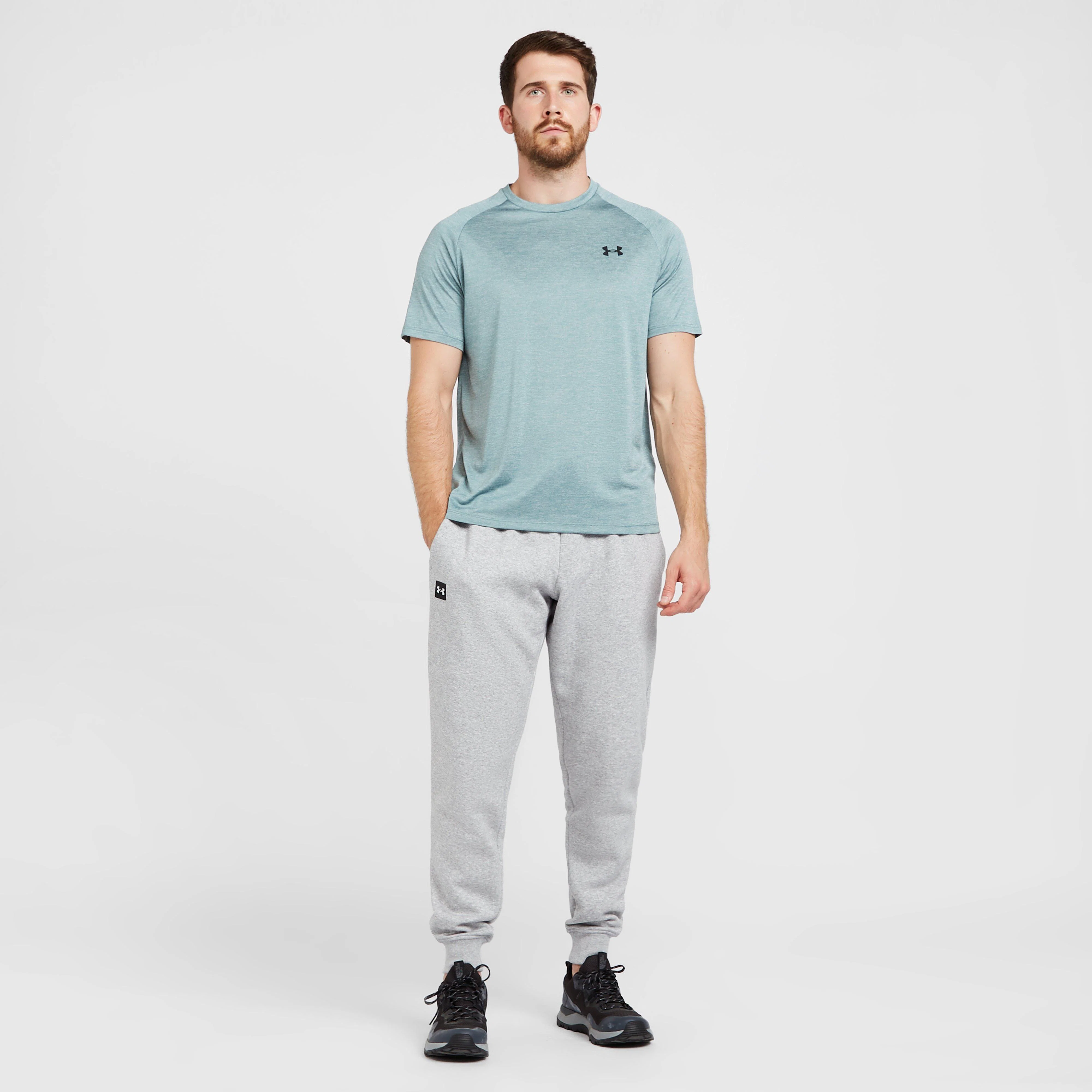 UA M RIVAL FLC JOGR - Image 3