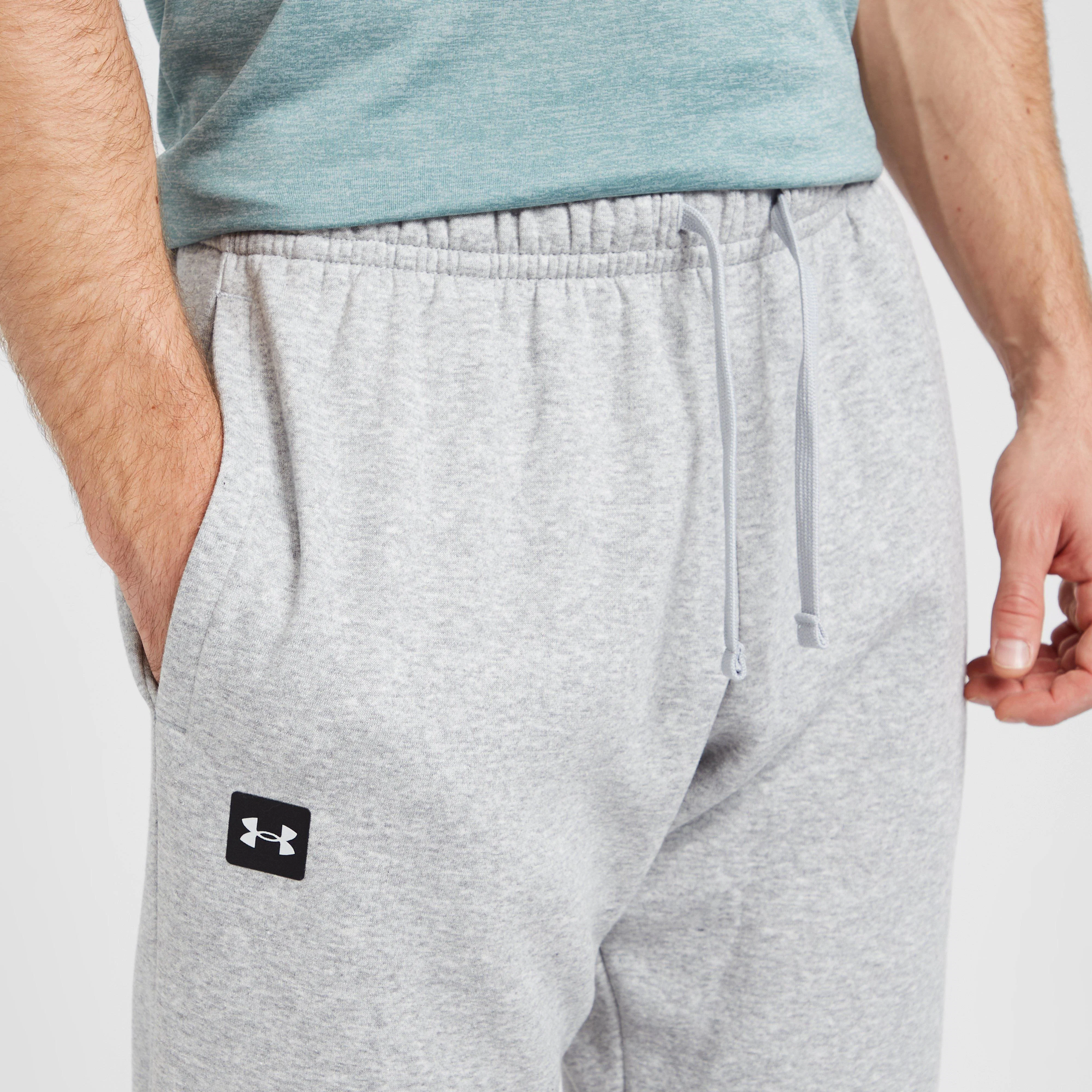 UA M RIVAL FLC JOGR - Image 4