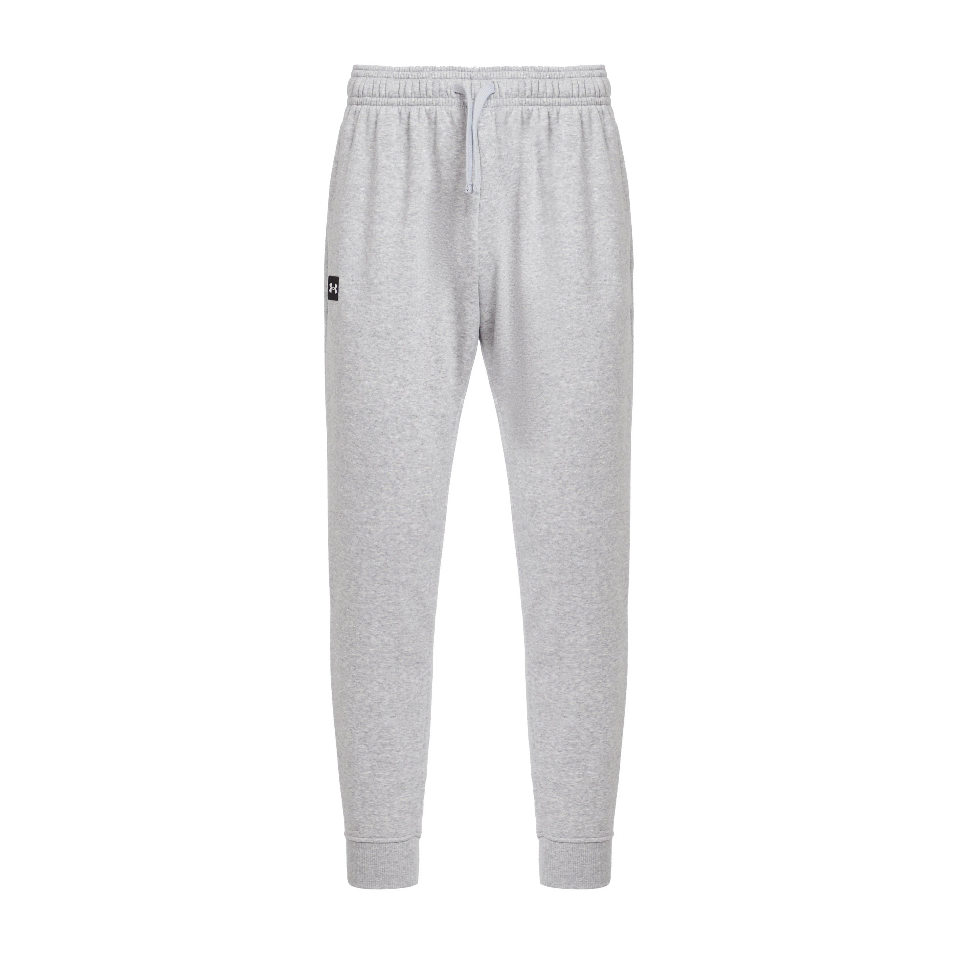 UA M RIVAL FLC JOGR - Image 6