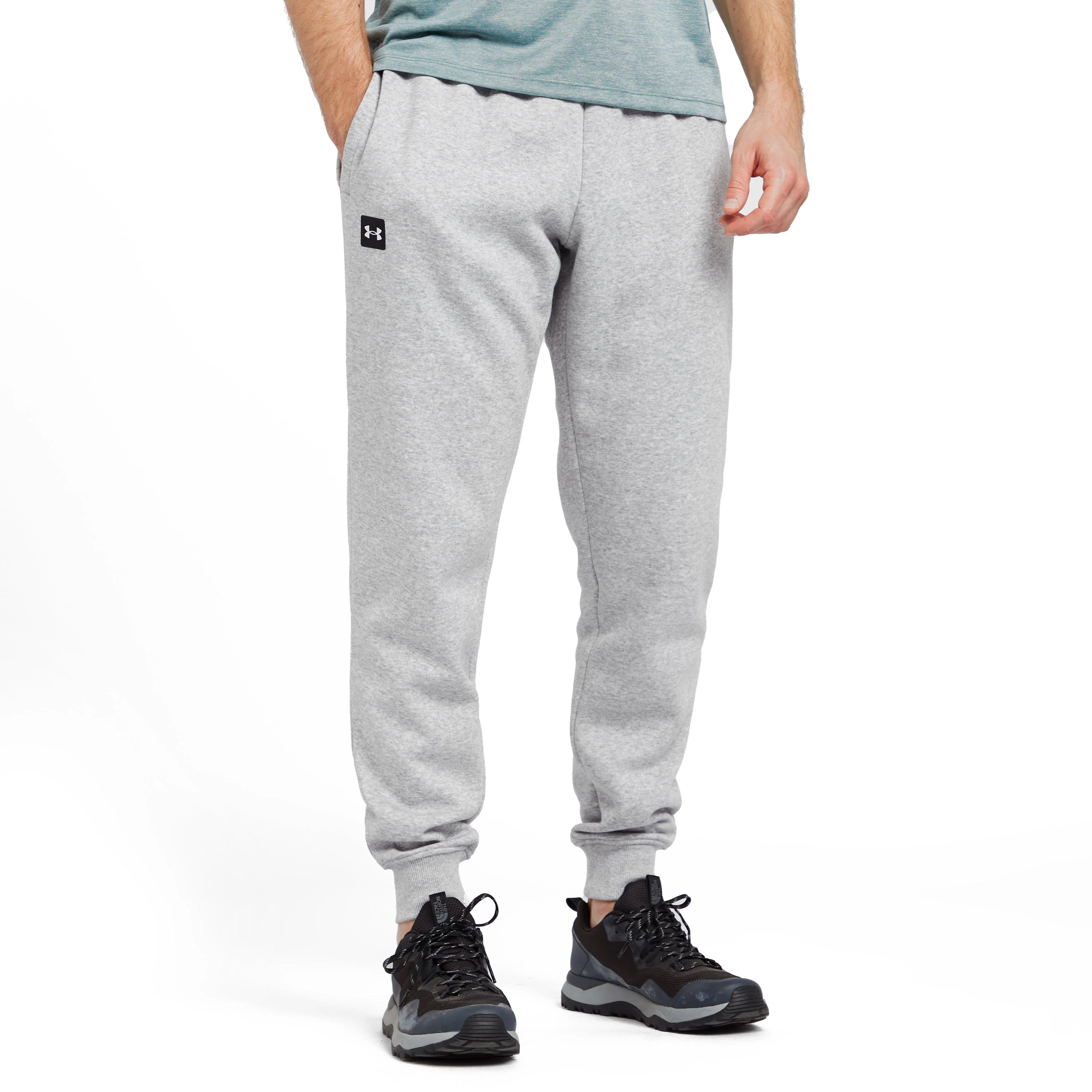 UA M RIVAL FLC JOGR - Image 7