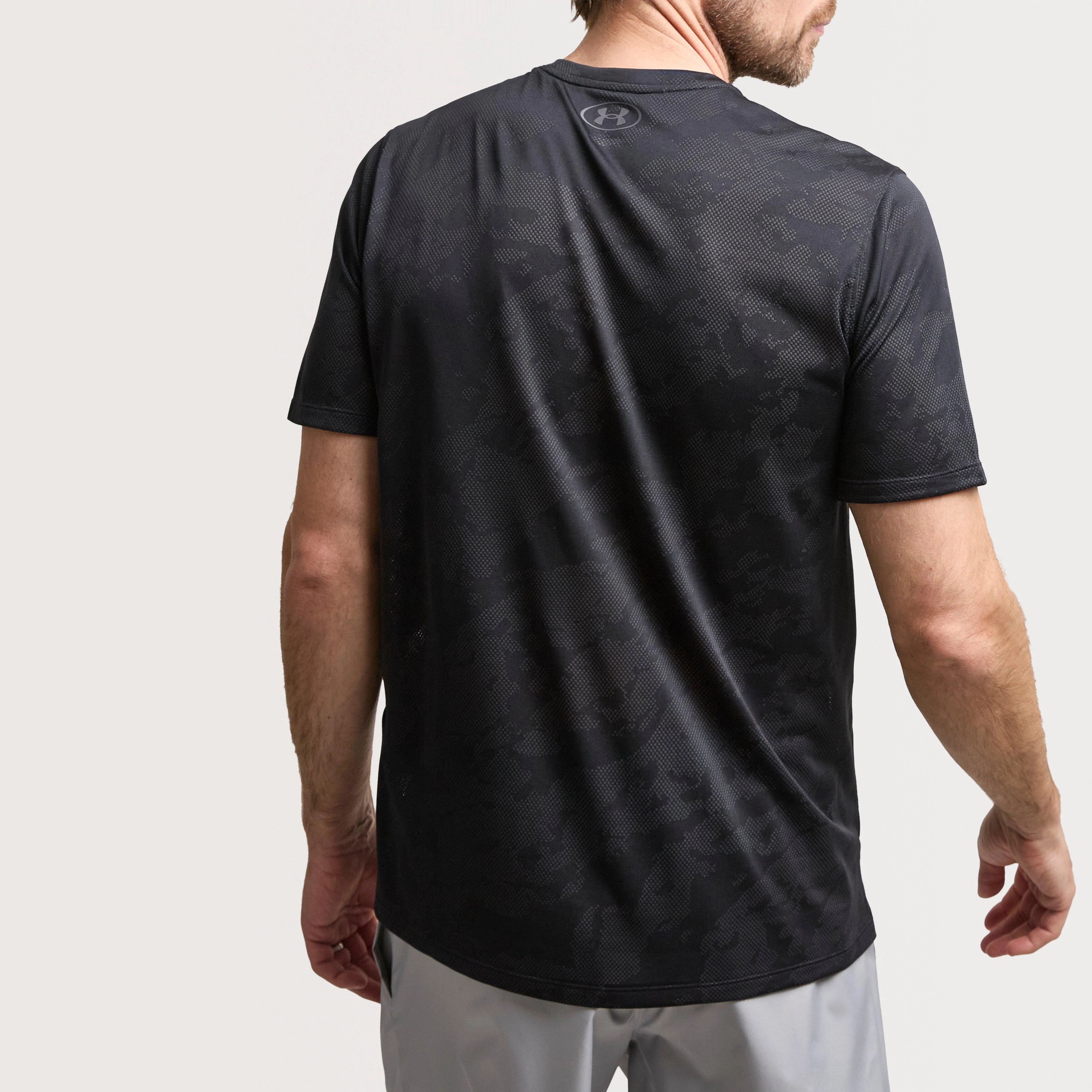 Under Armour Tech™ Vent Jacquard - Image 4