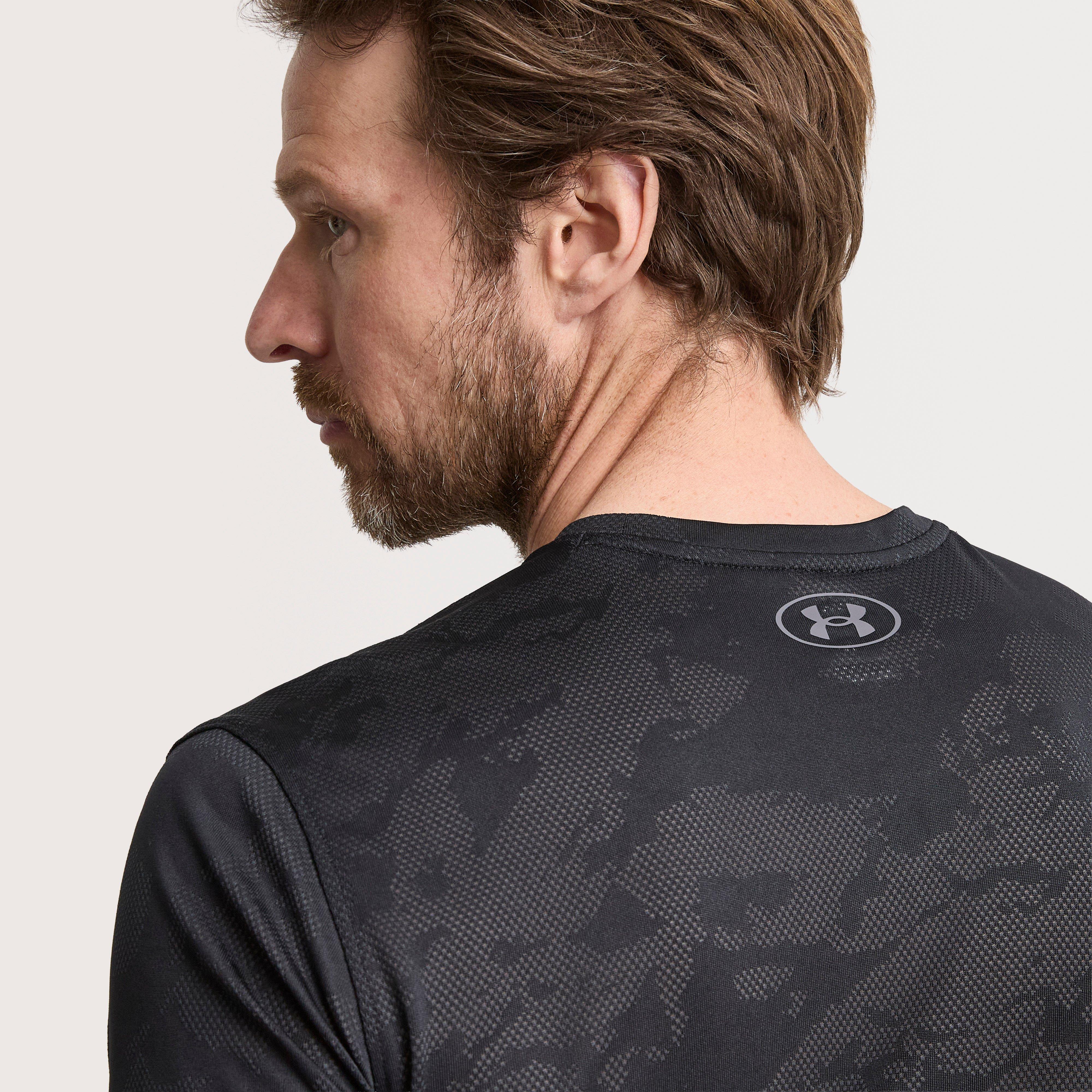 Under Armour Tech™ Vent Jacquard - Image 5