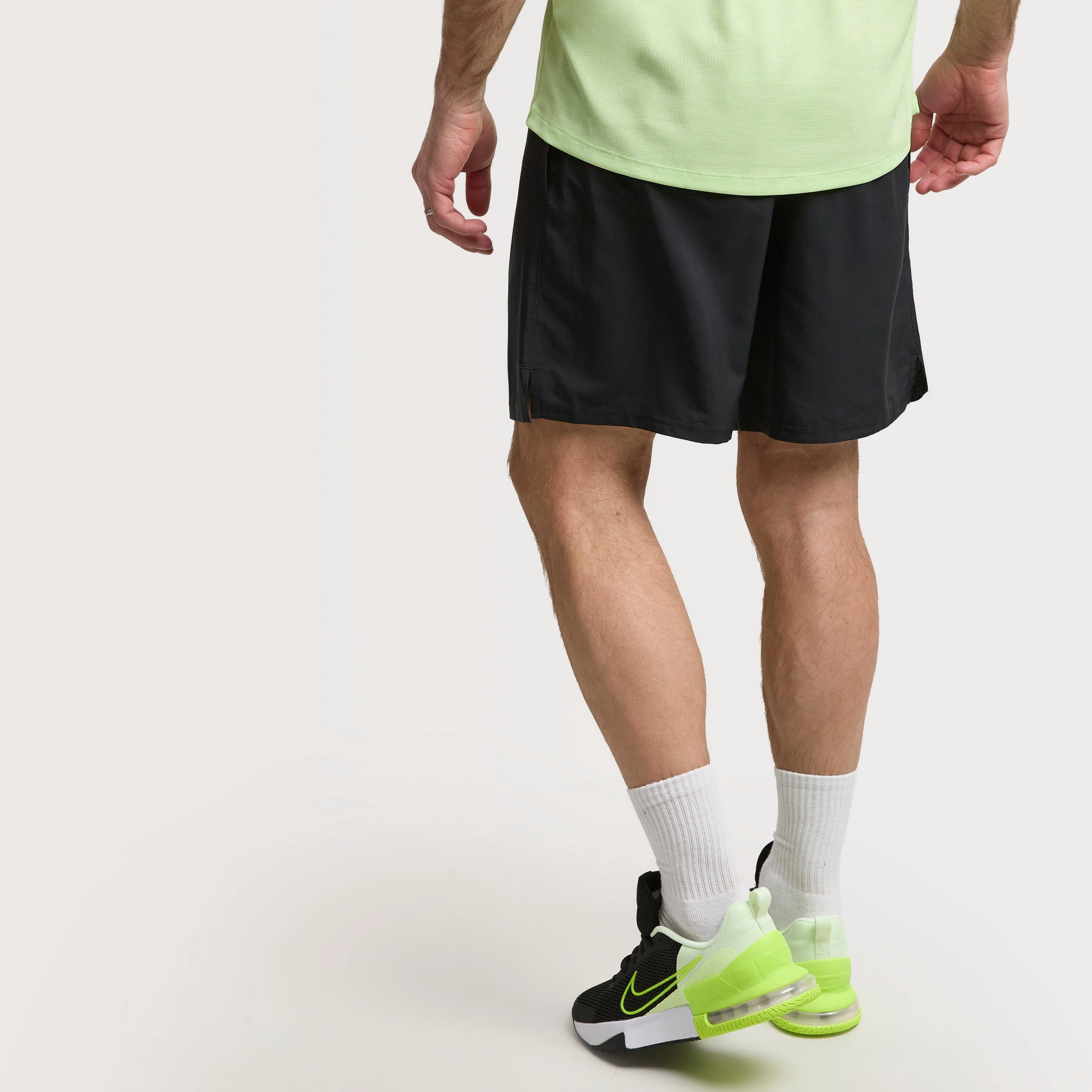 UA Tech™ Woven Wordmark - Image 4