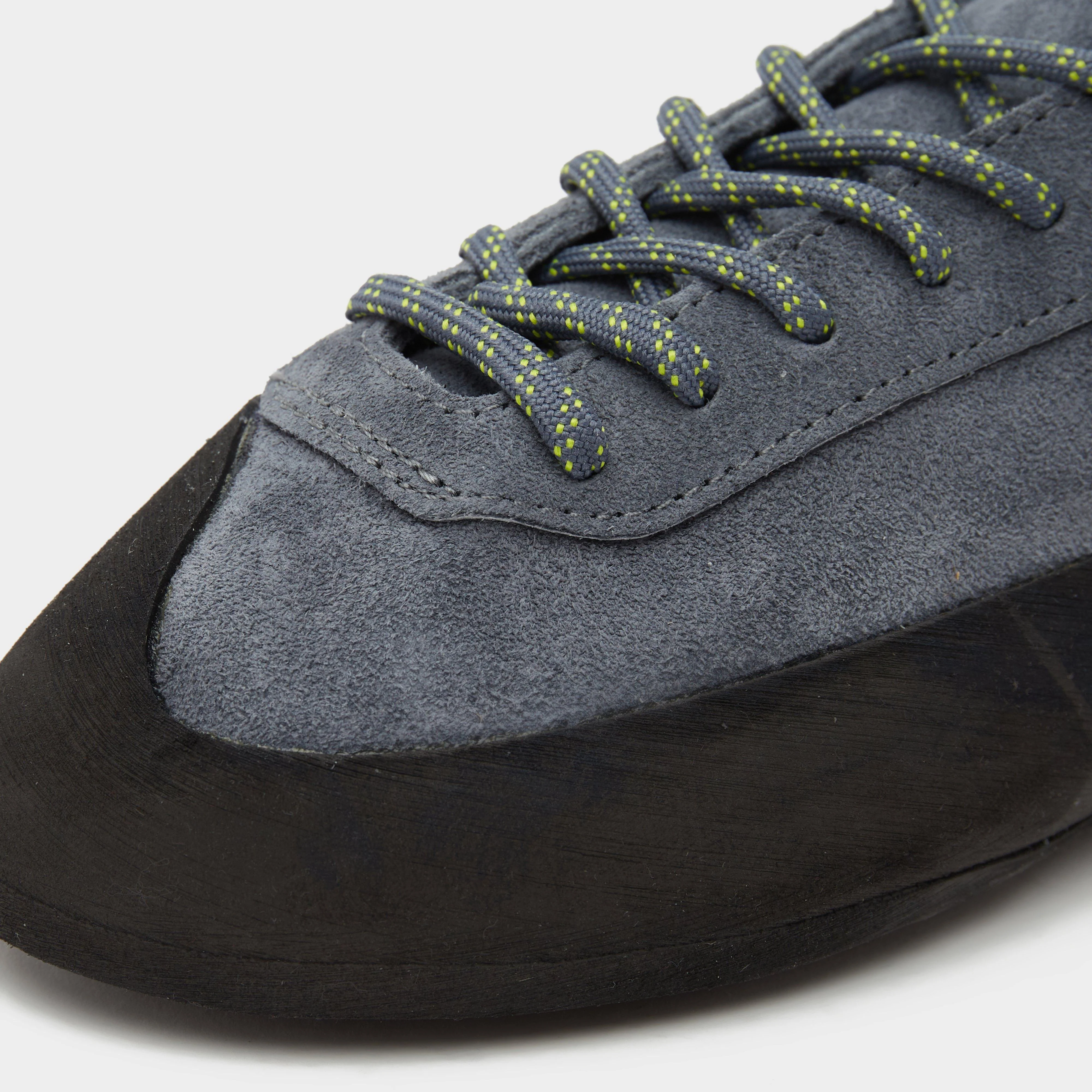Engage Lace UP Climbing Shoes - Image 4