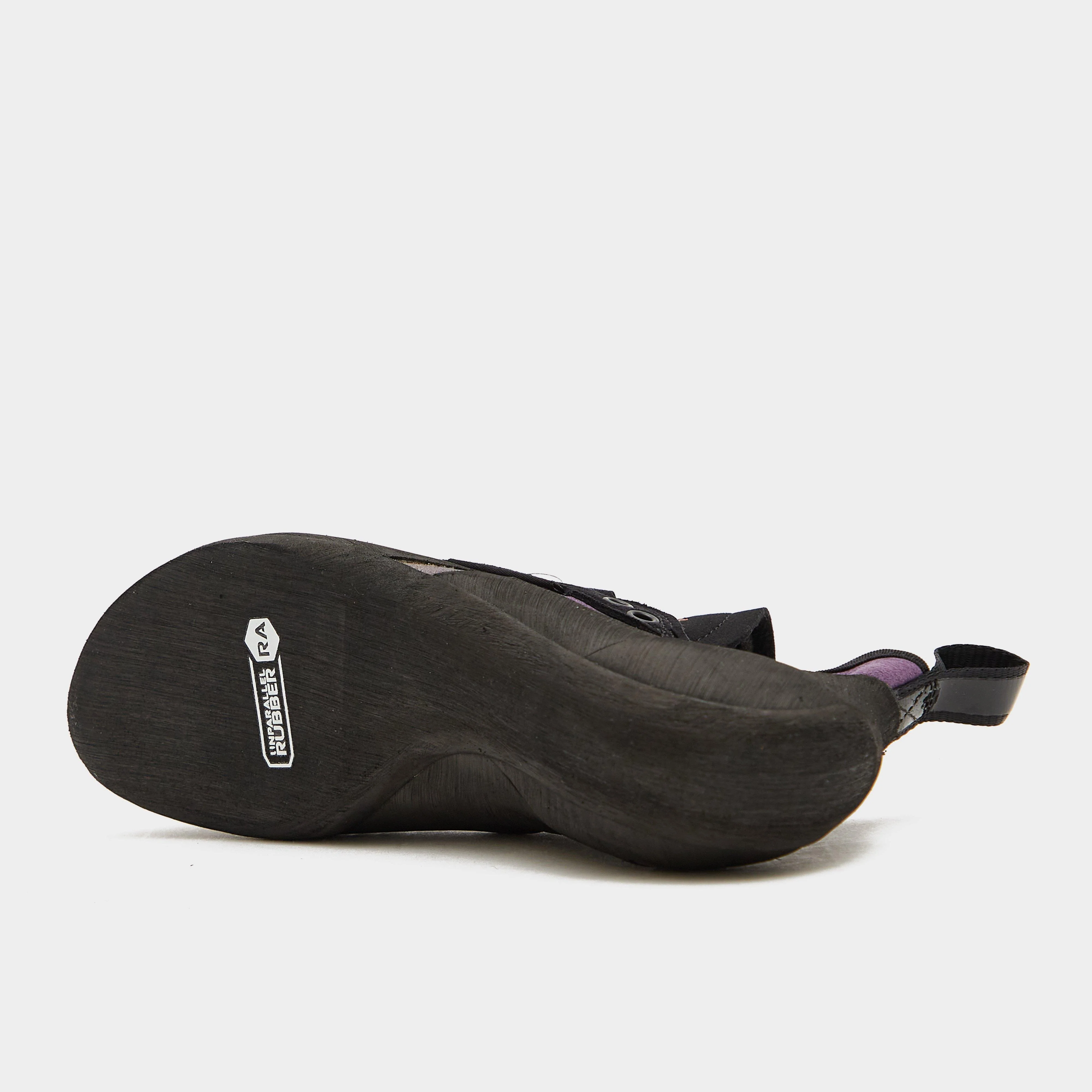 Men's NewTro Lace Climbing Shoe - Image 2