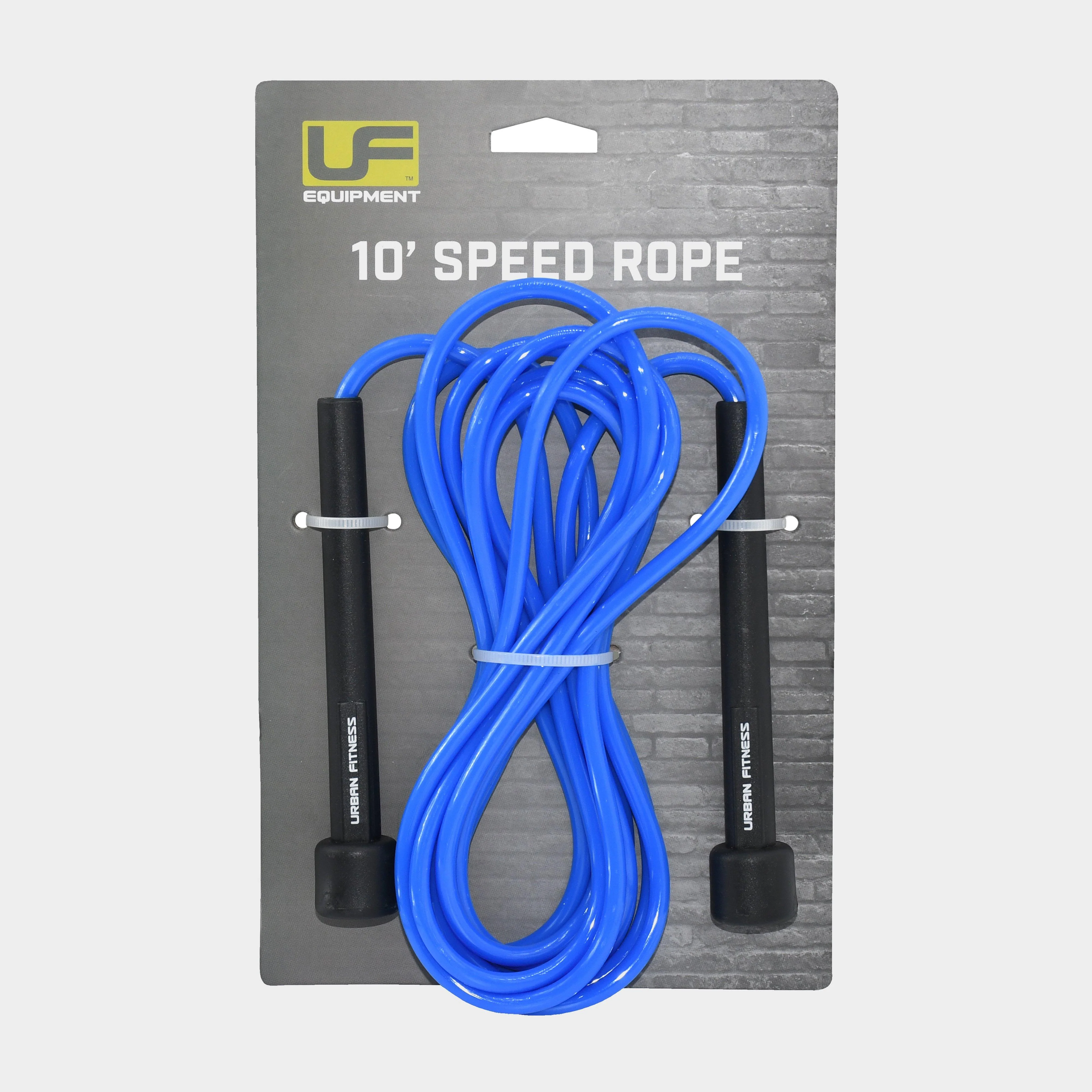 10' Speed Rope - Image 2
