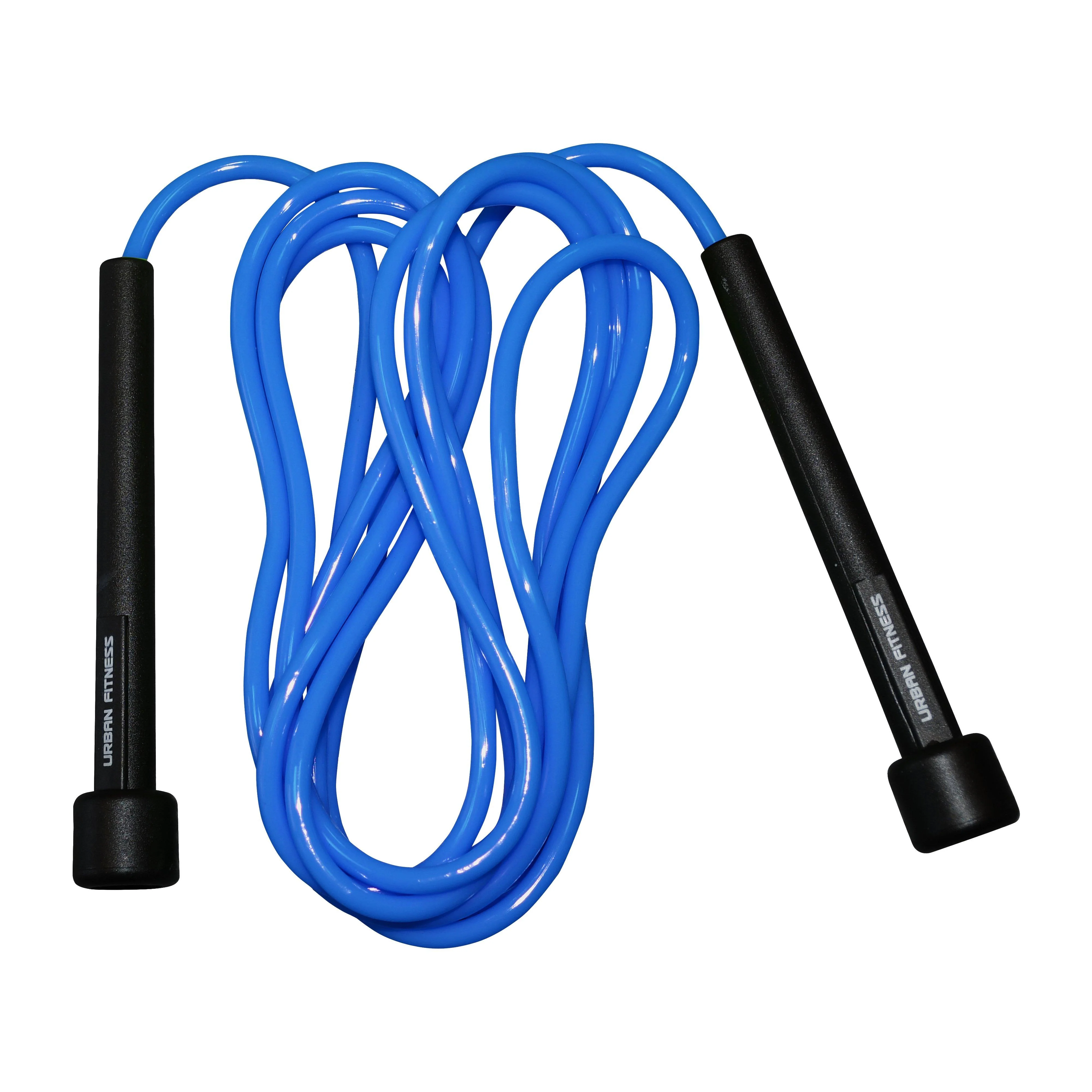 10' Speed Rope - Image 3