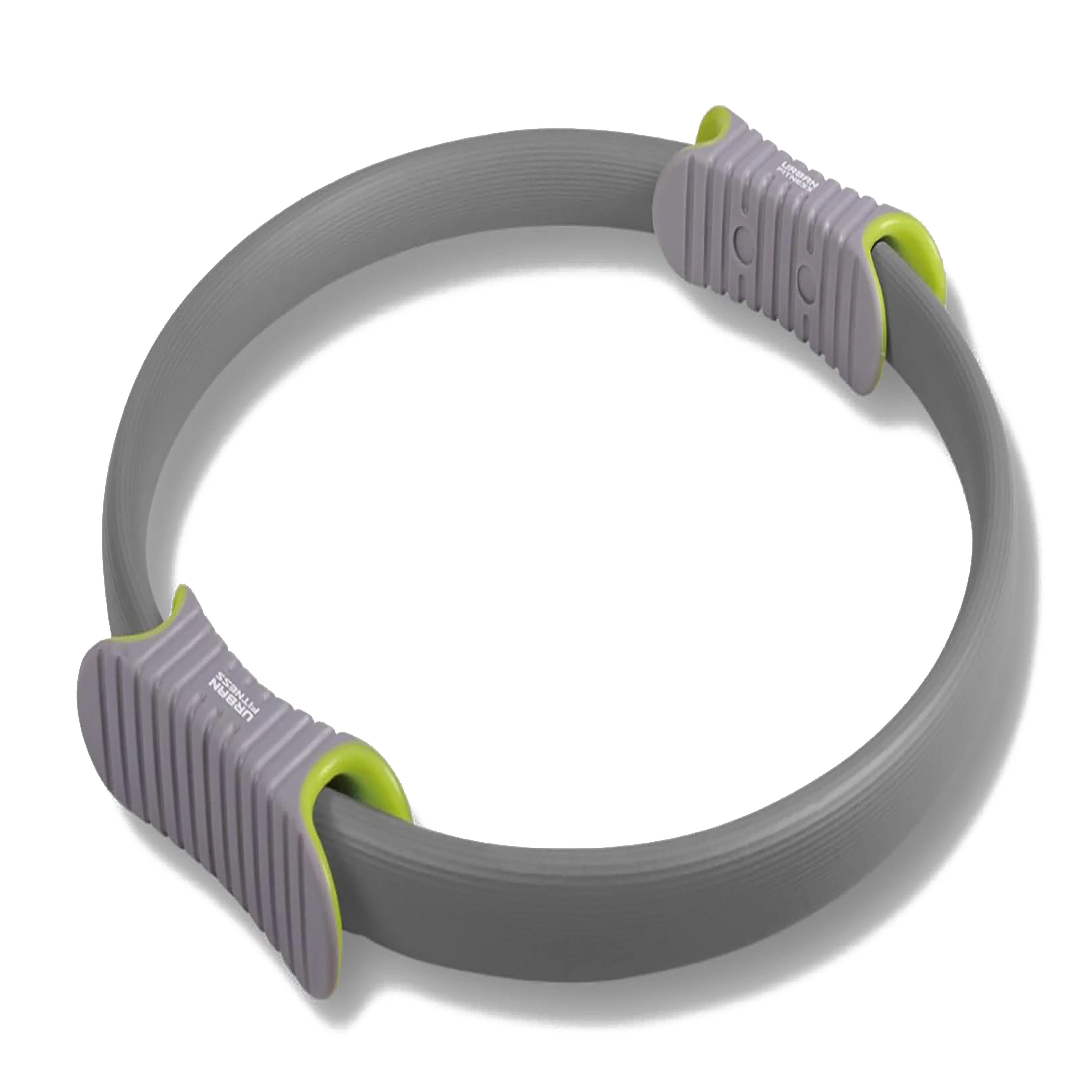 14" Pilates Ring - Image 6