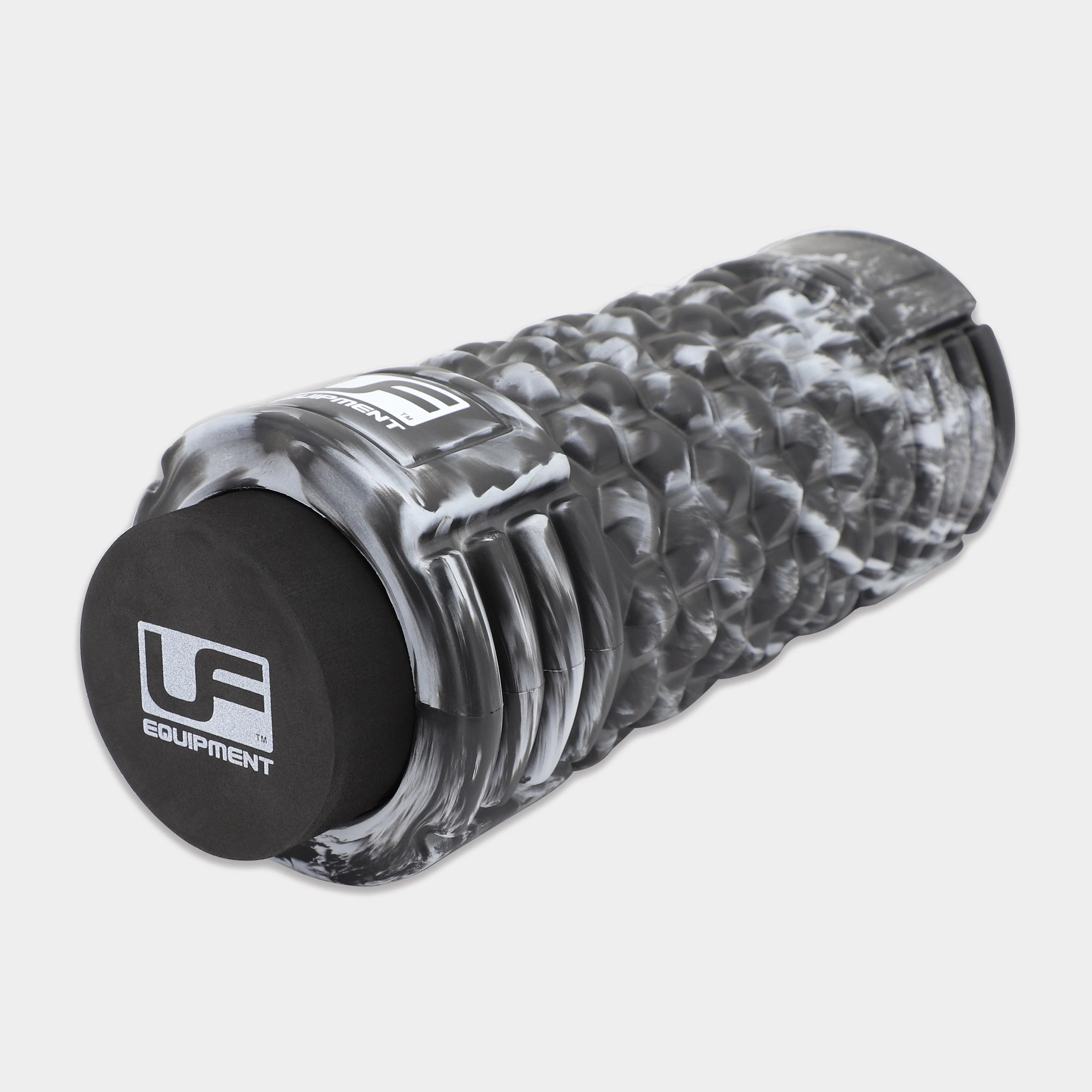 2 In 1 Massage Roller Set - Image 2
