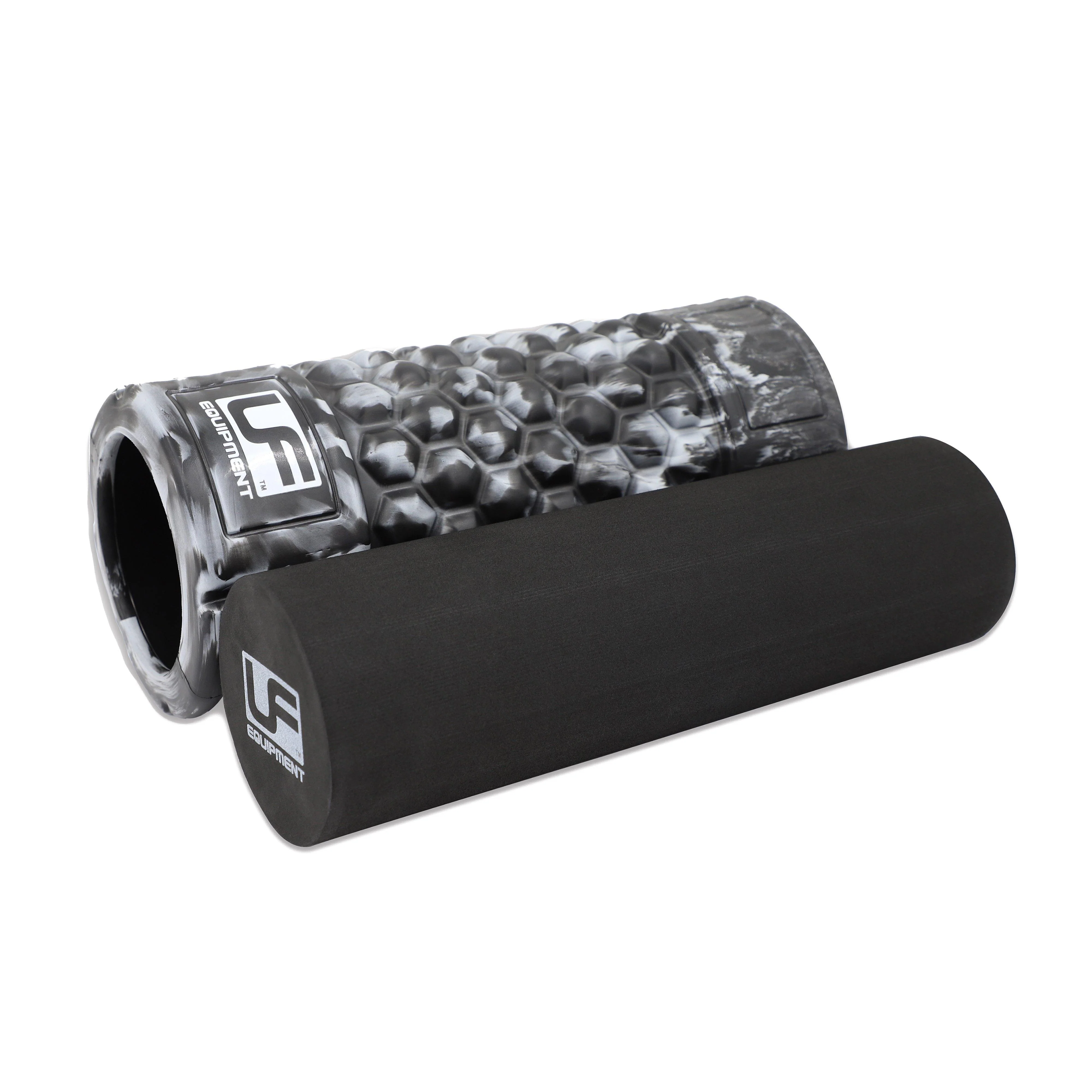 2 In 1 Massage Roller Set - Image 6