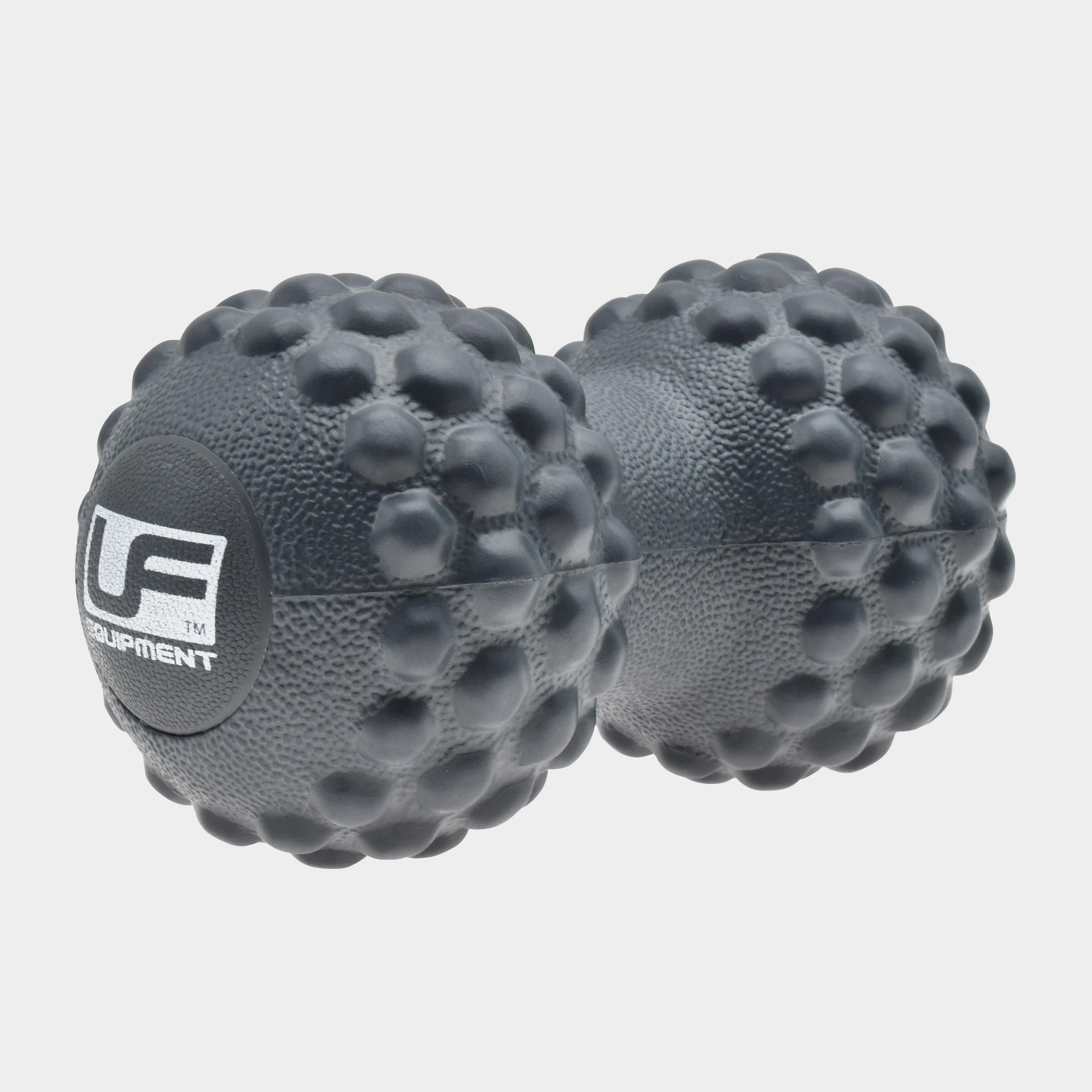 4 Piece Massage Set - Image 5