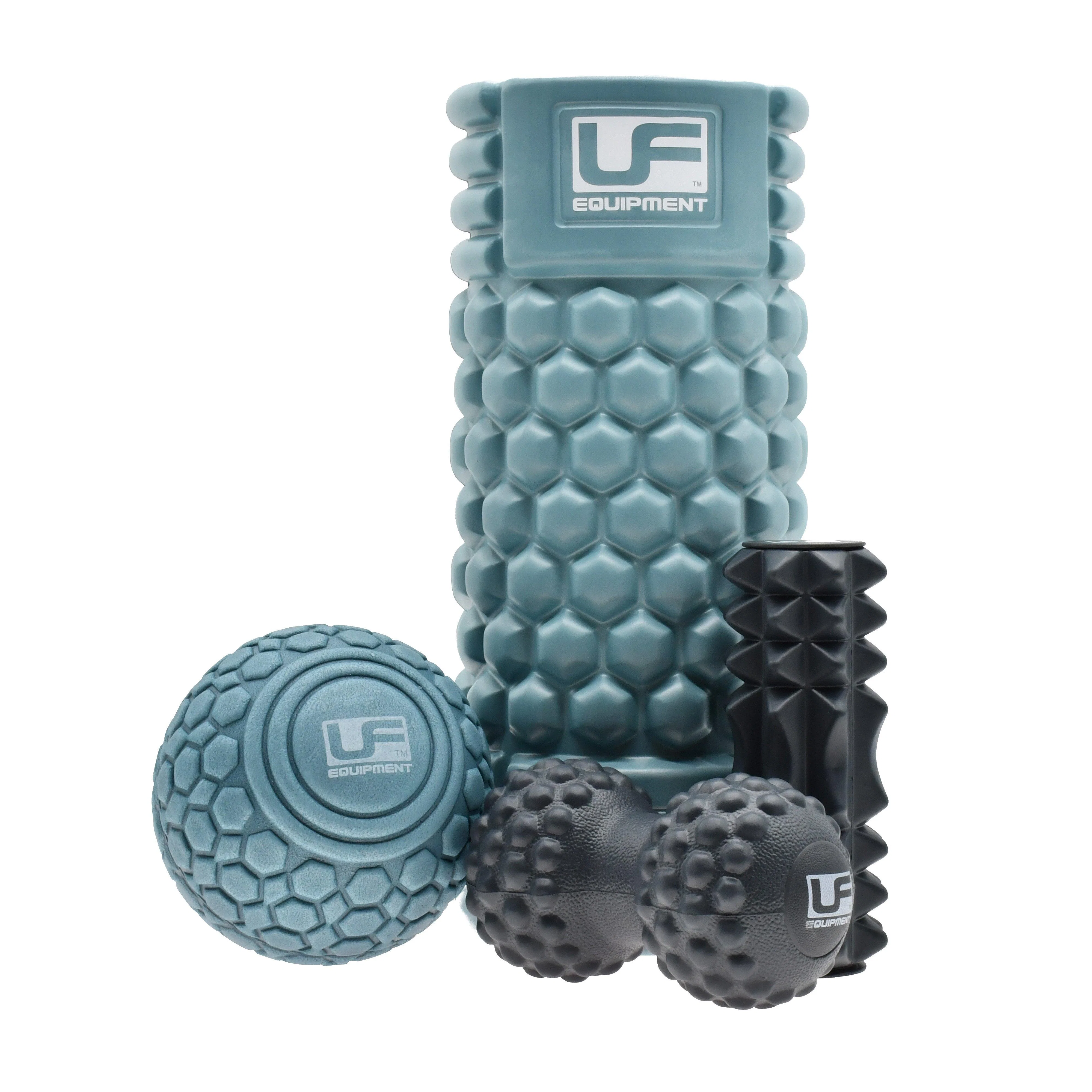 4 Piece Massage Set - Image 7