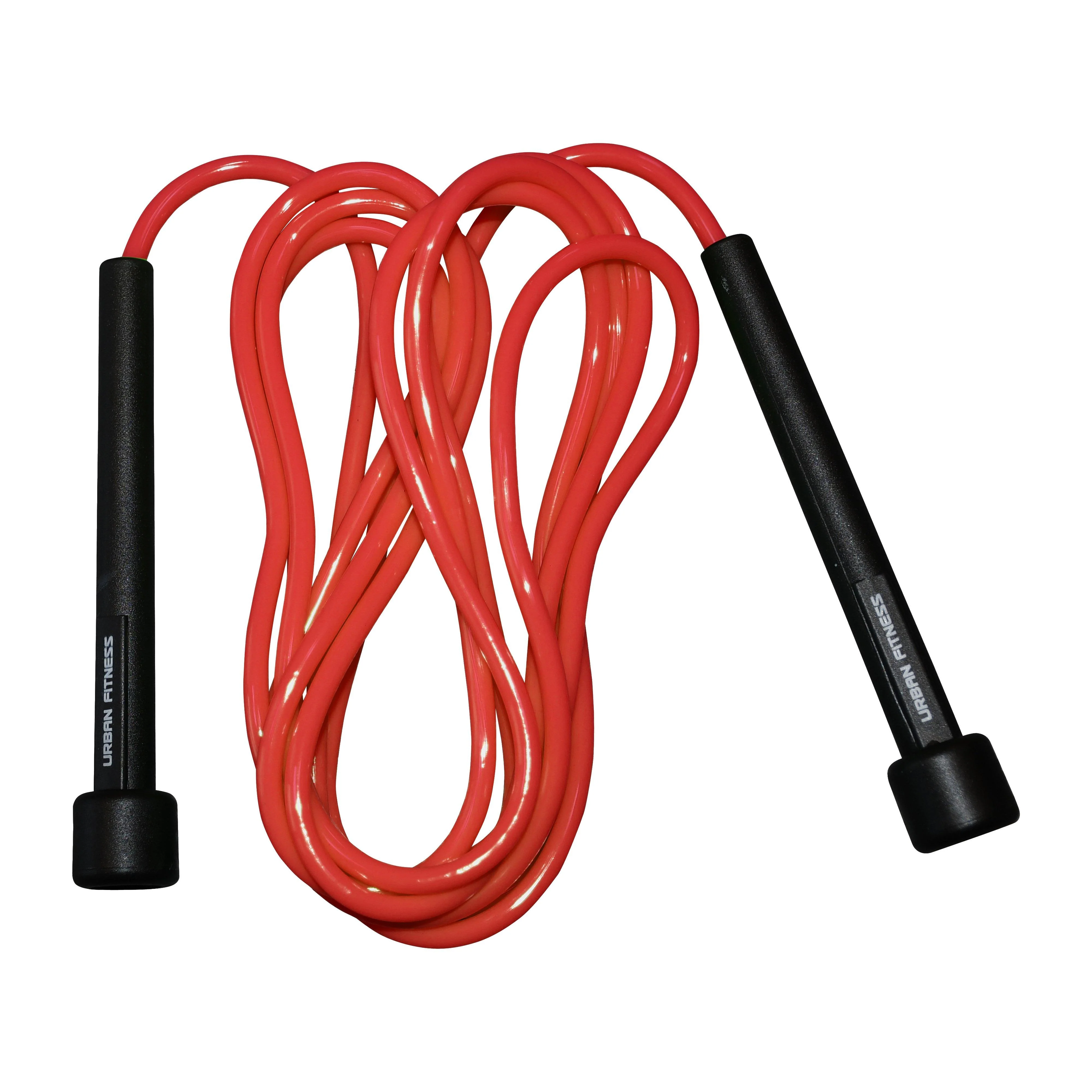 8' Speed Rope - Image 3