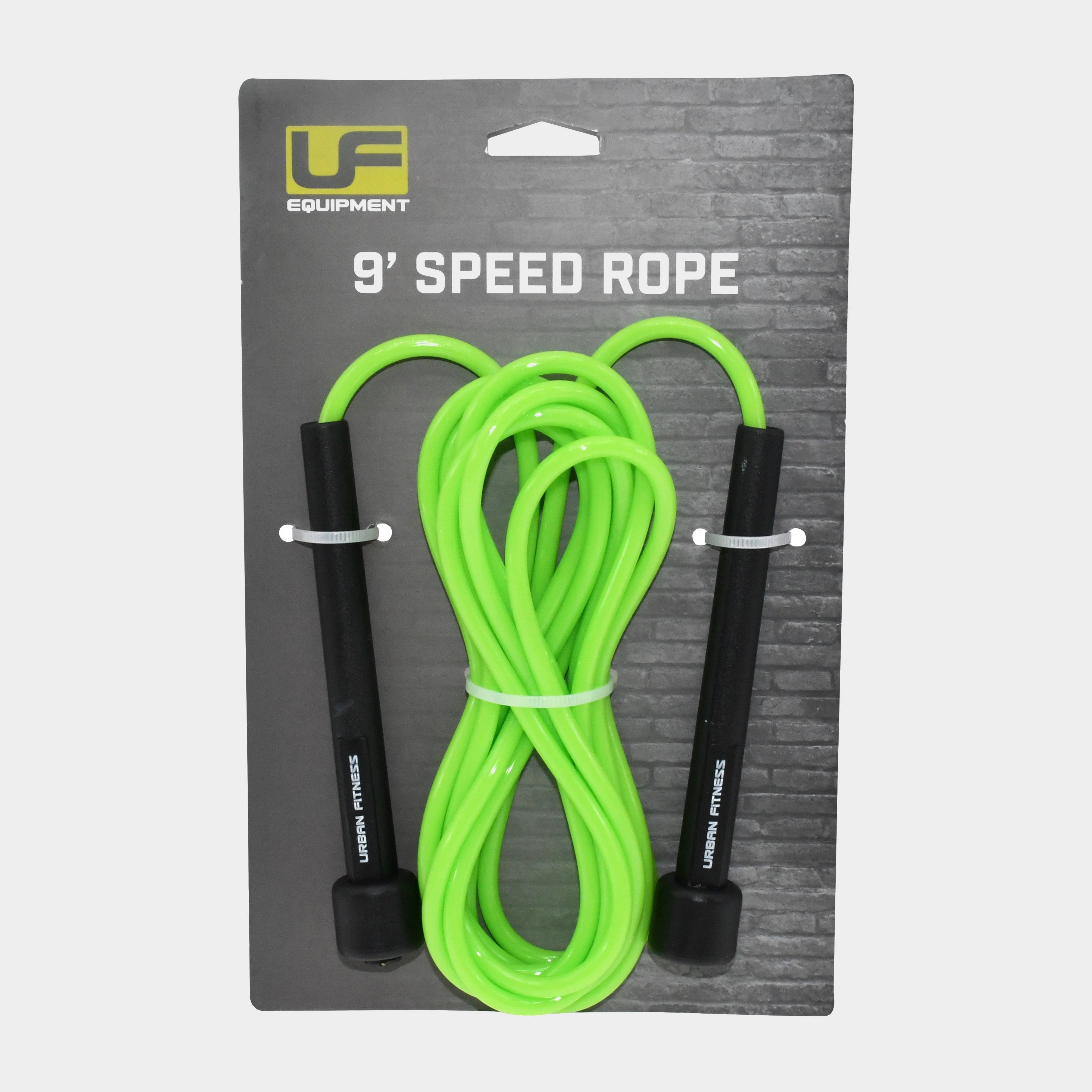 9' Speed Rope - Image 2