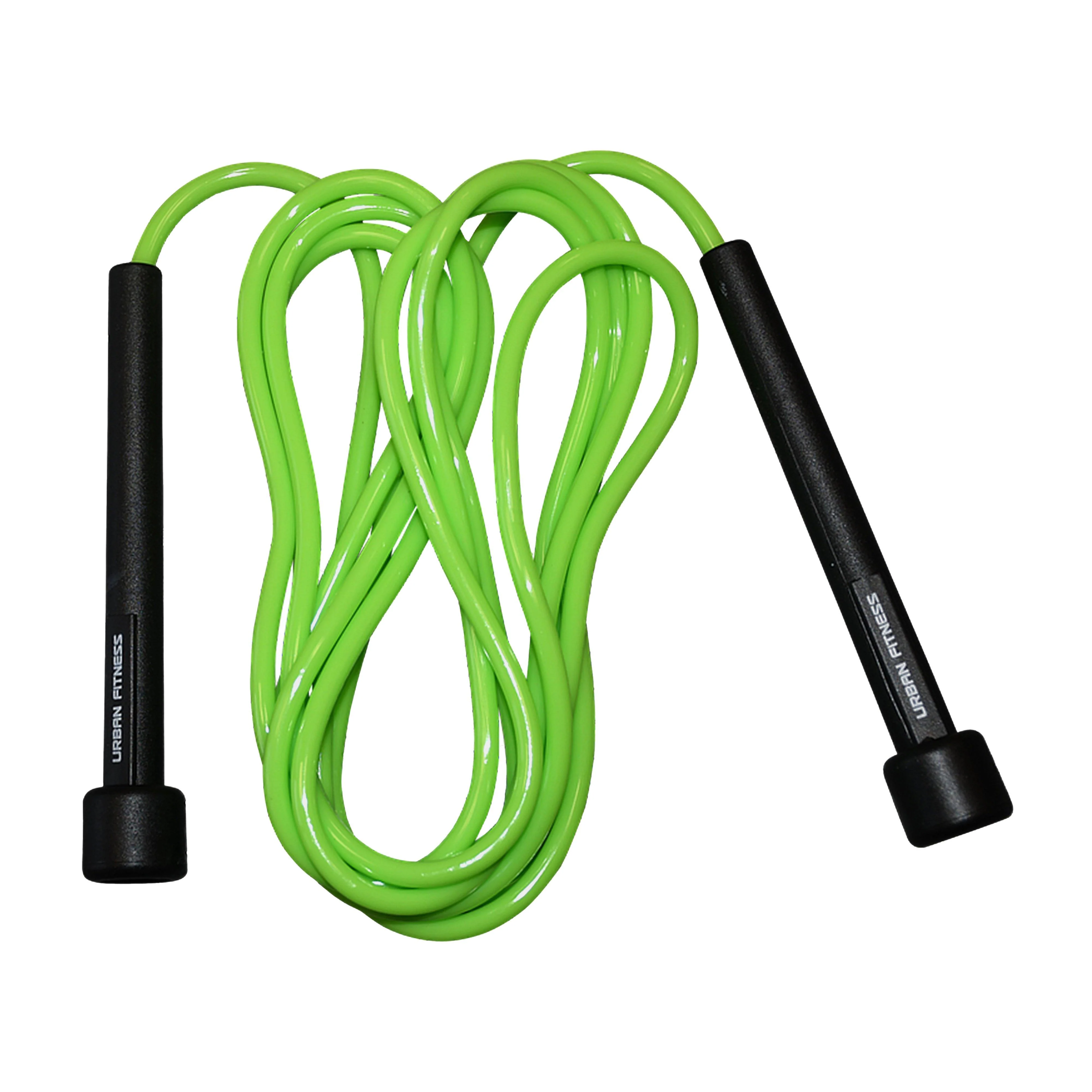 9' Speed Rope - Image 3
