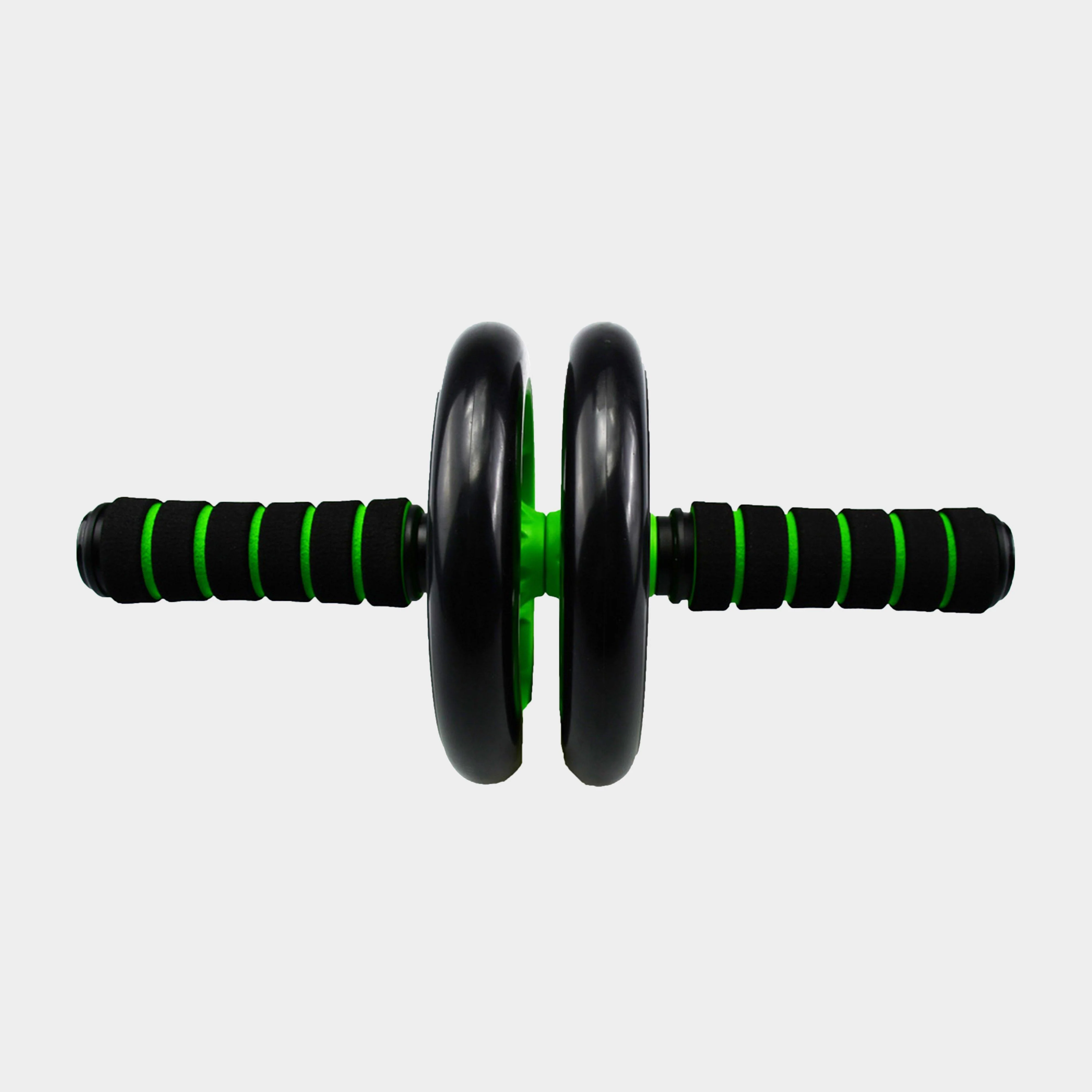 Ab Roller - Image 2