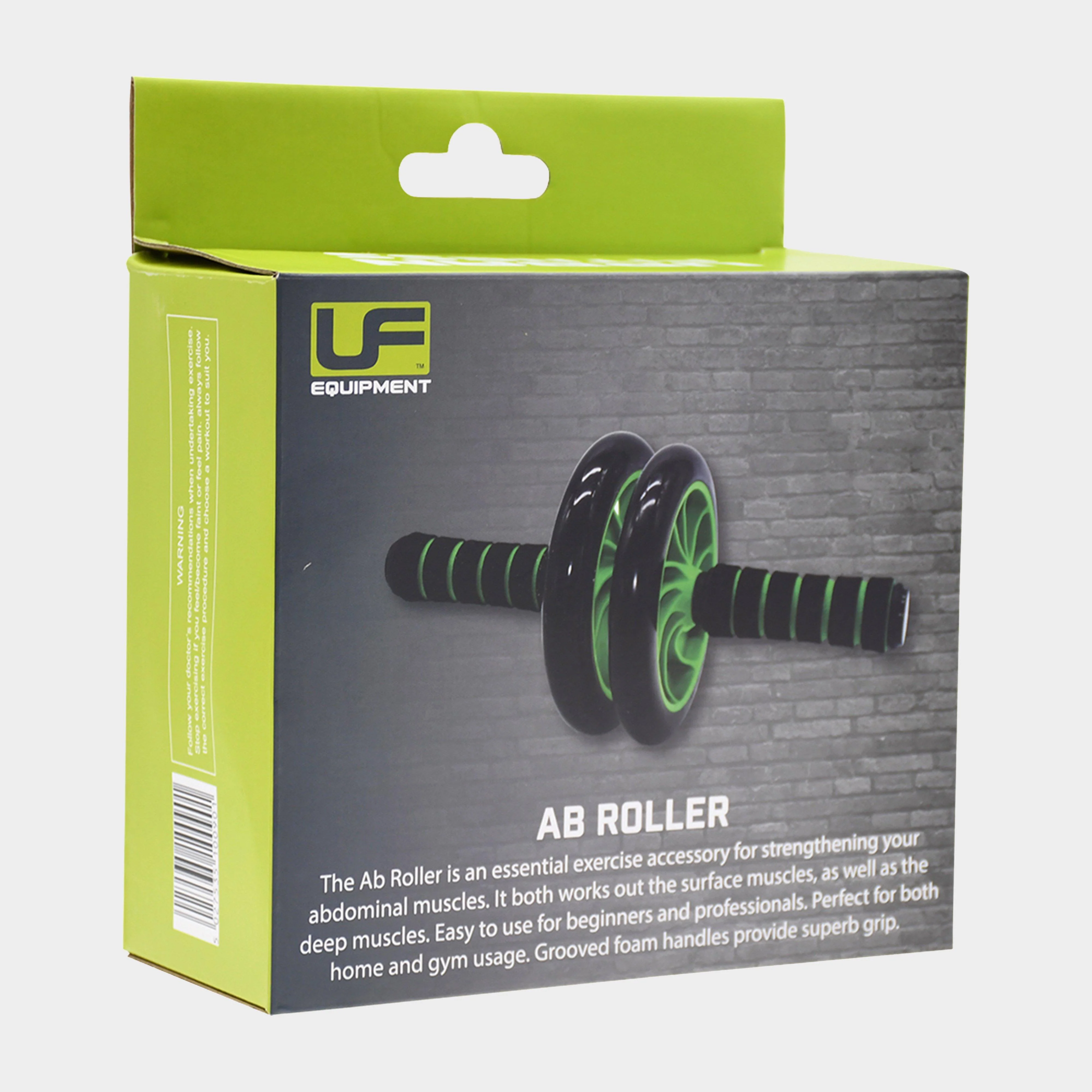 Ab Roller - Image 4