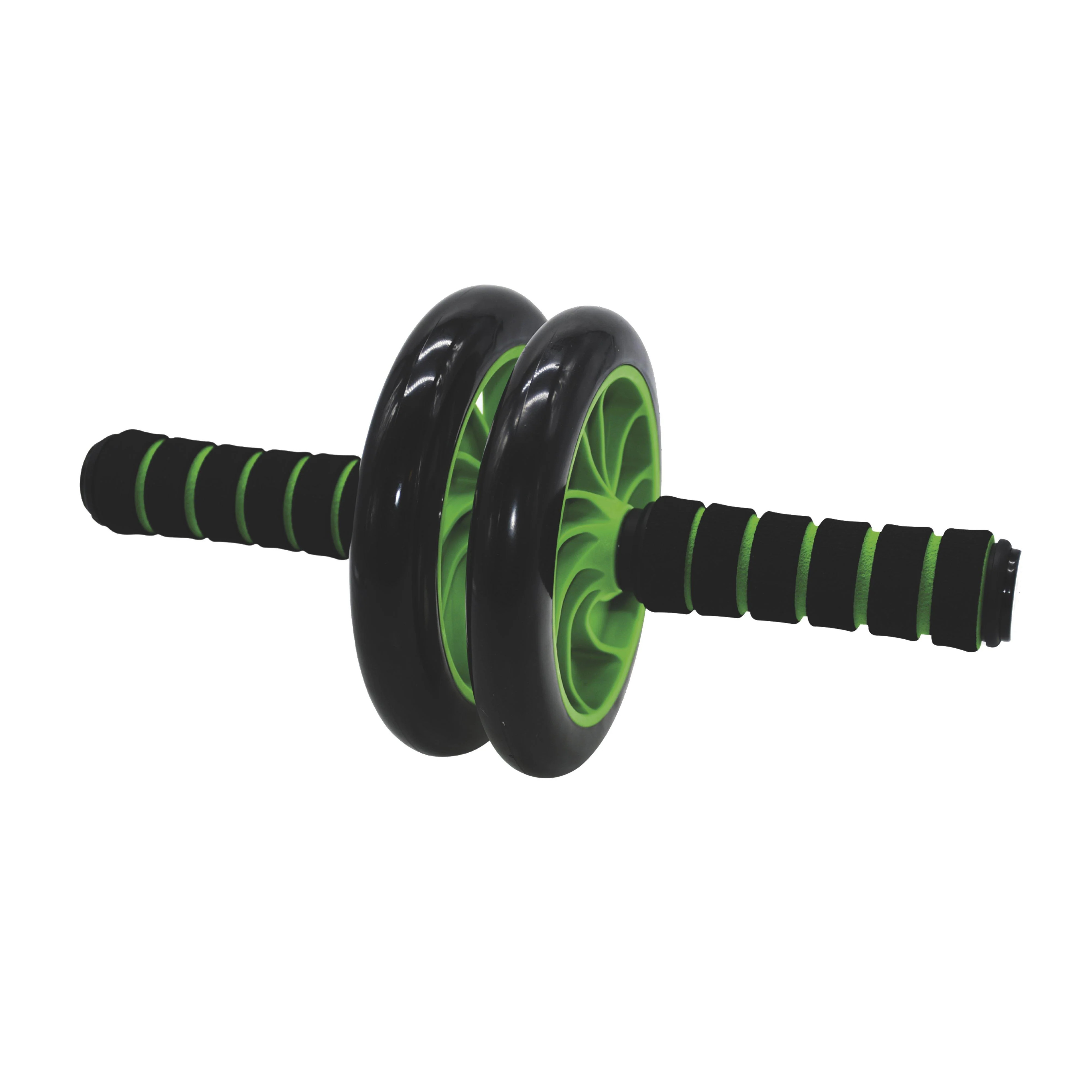 Ab Roller - Image 5