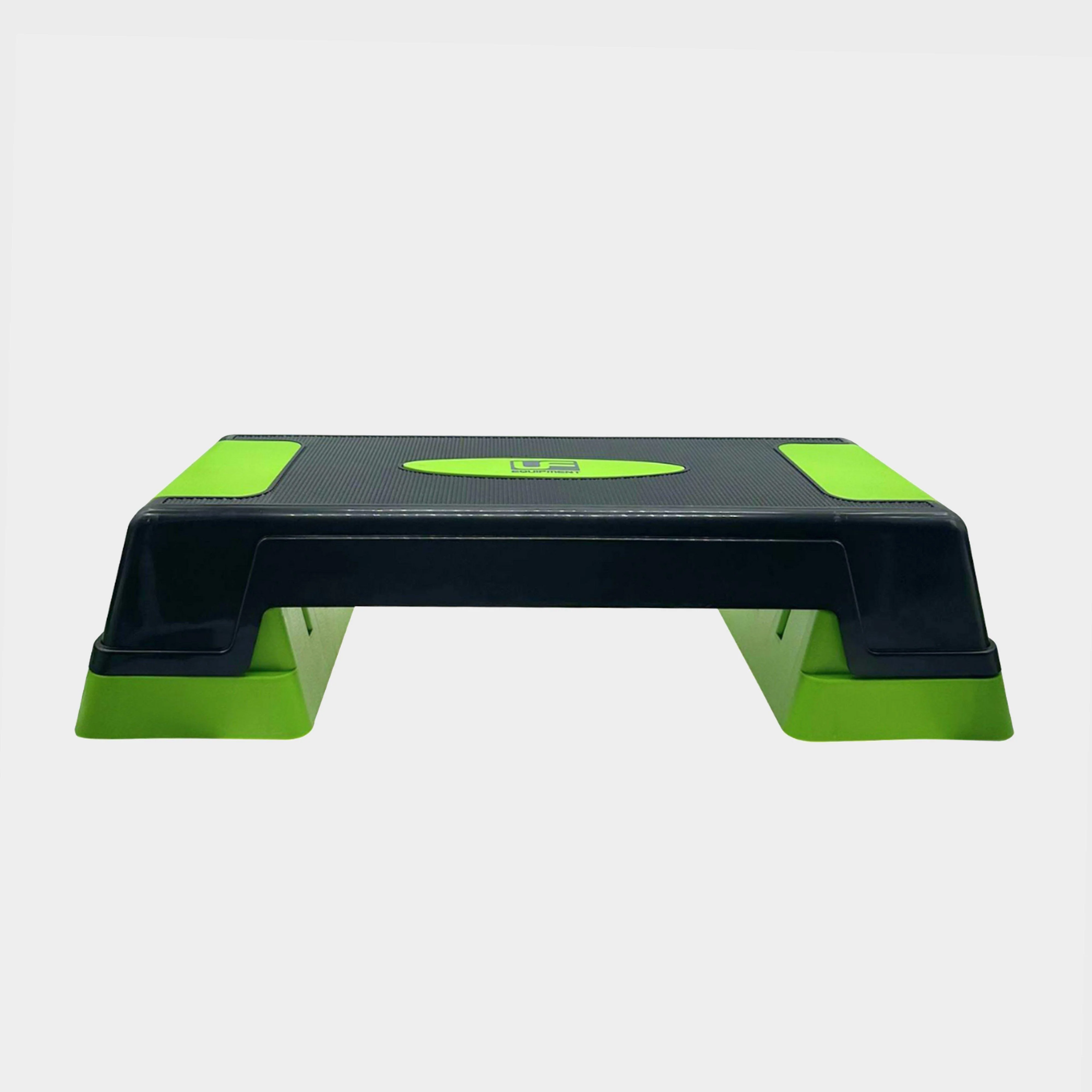 Adjustable Aerobic Step - Image 2