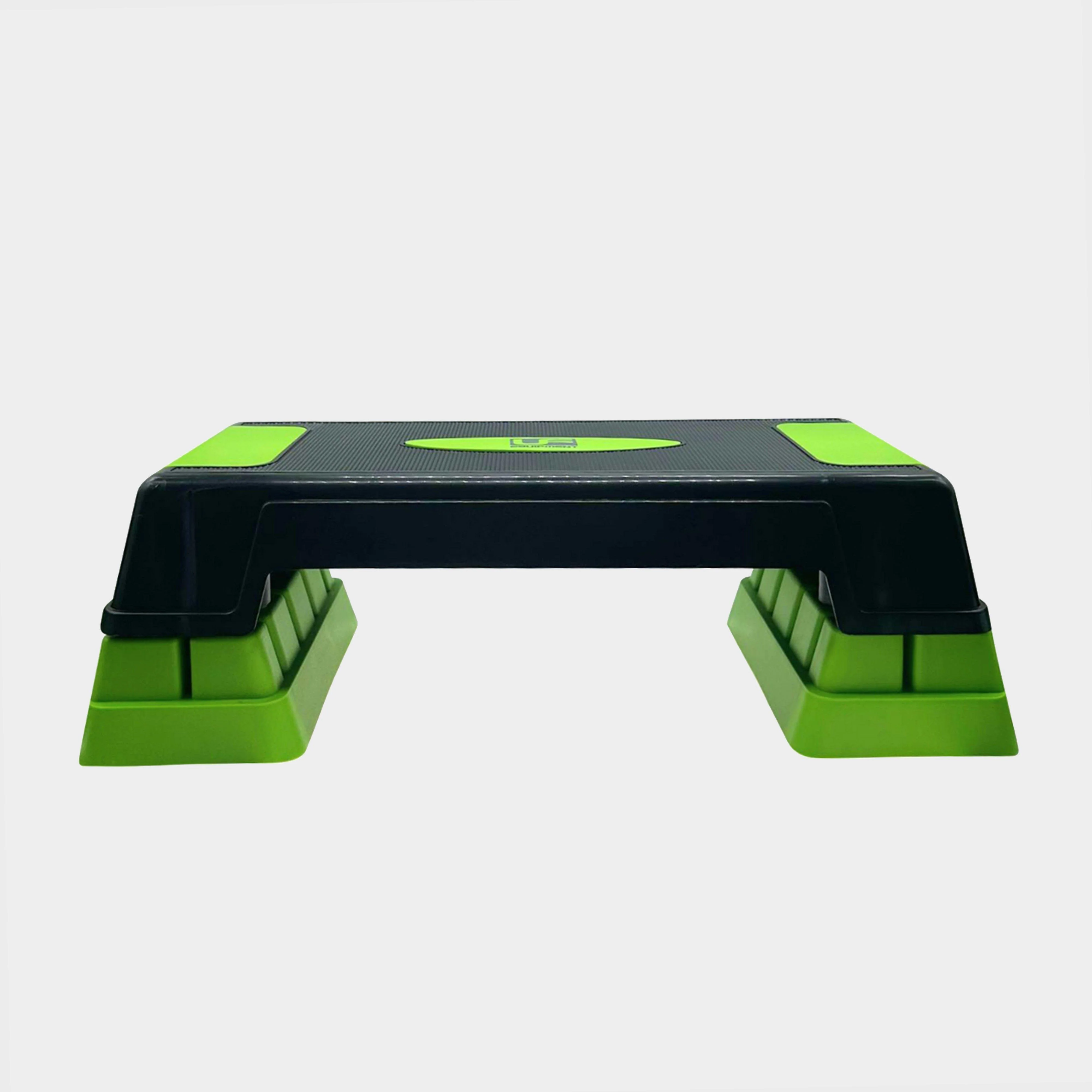 Adjustable Aerobic Step - Image 3