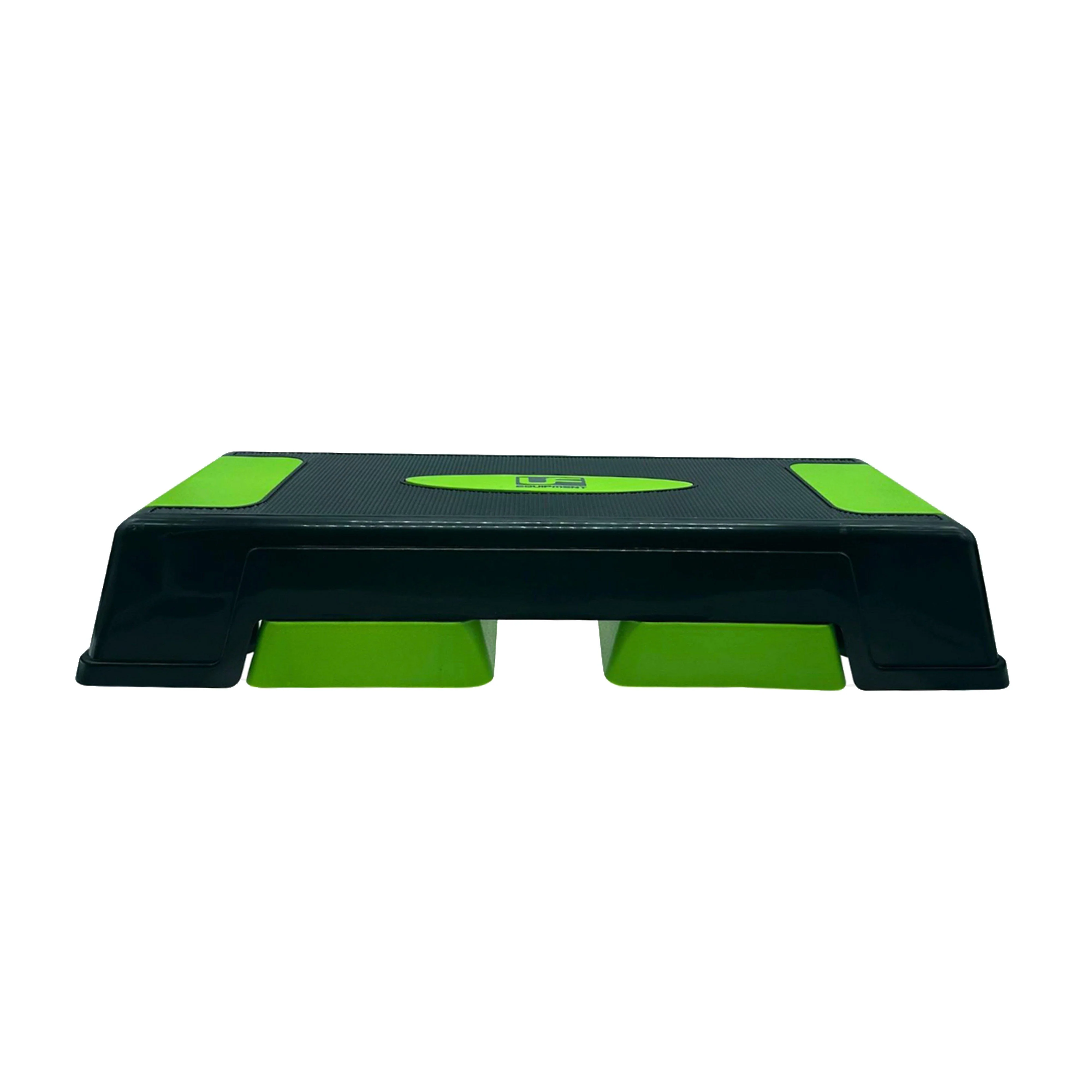 Adjustable Aerobic Step - Image 7