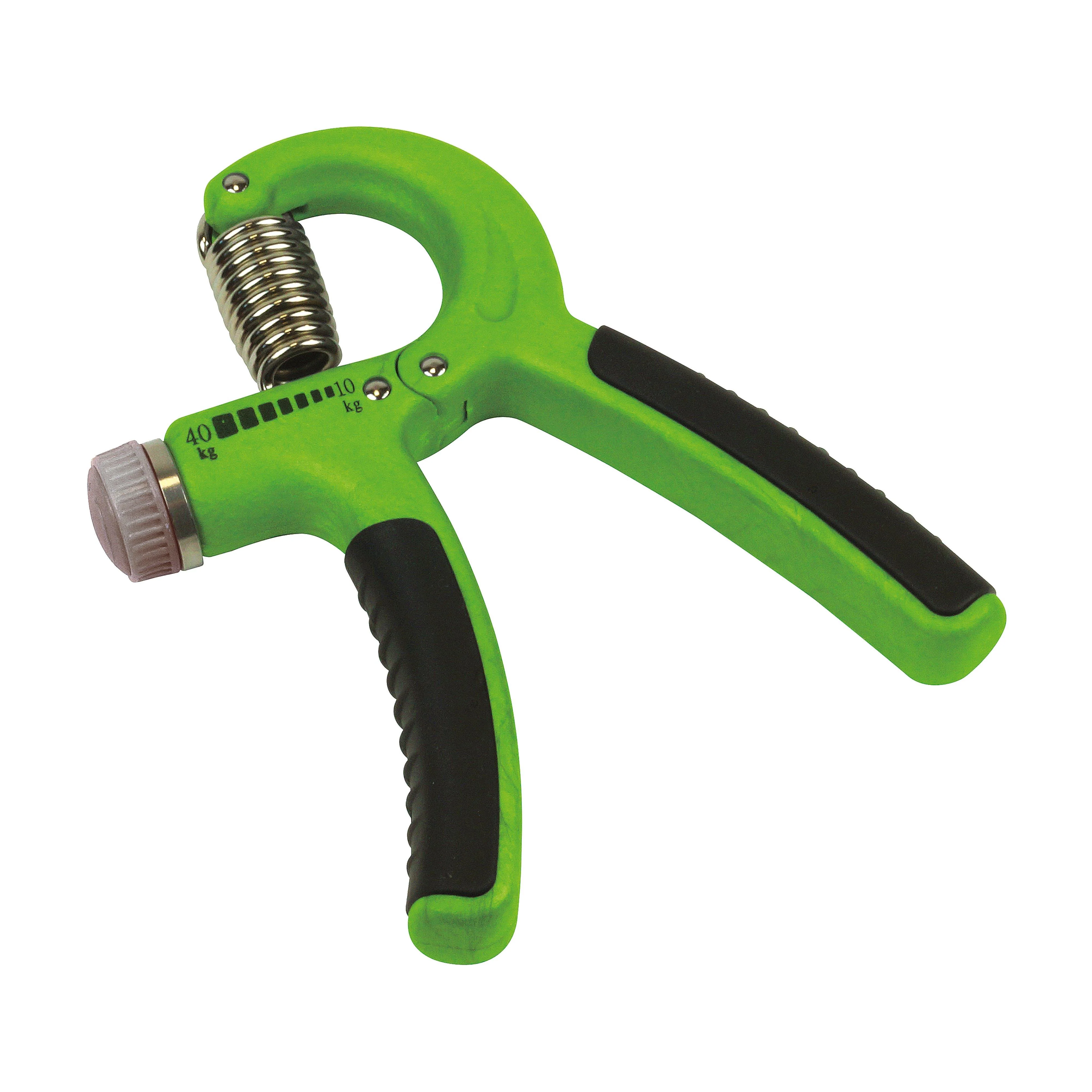 Adjustable Spring Grip - Image 2