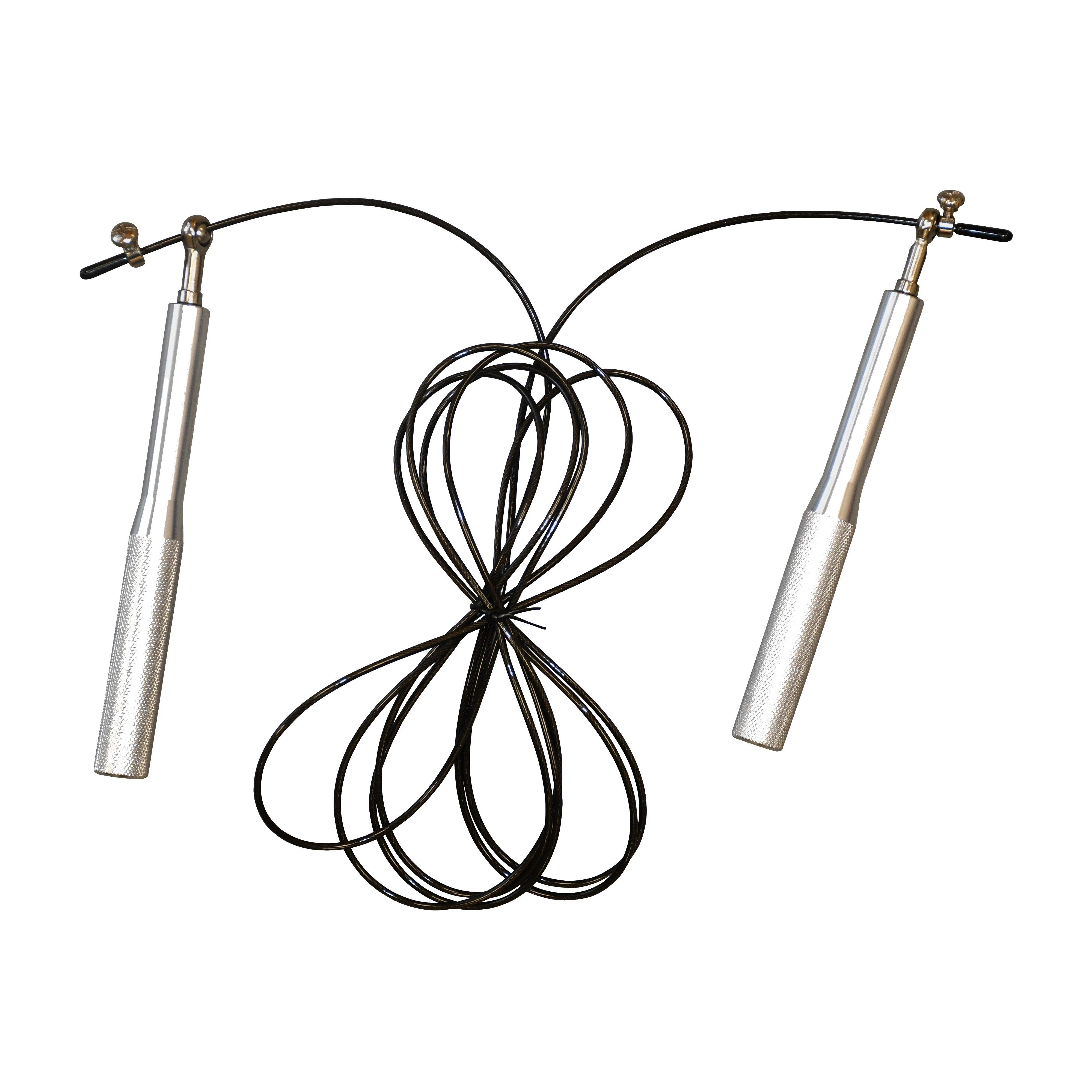 Cable Jump Rope - Image 2
