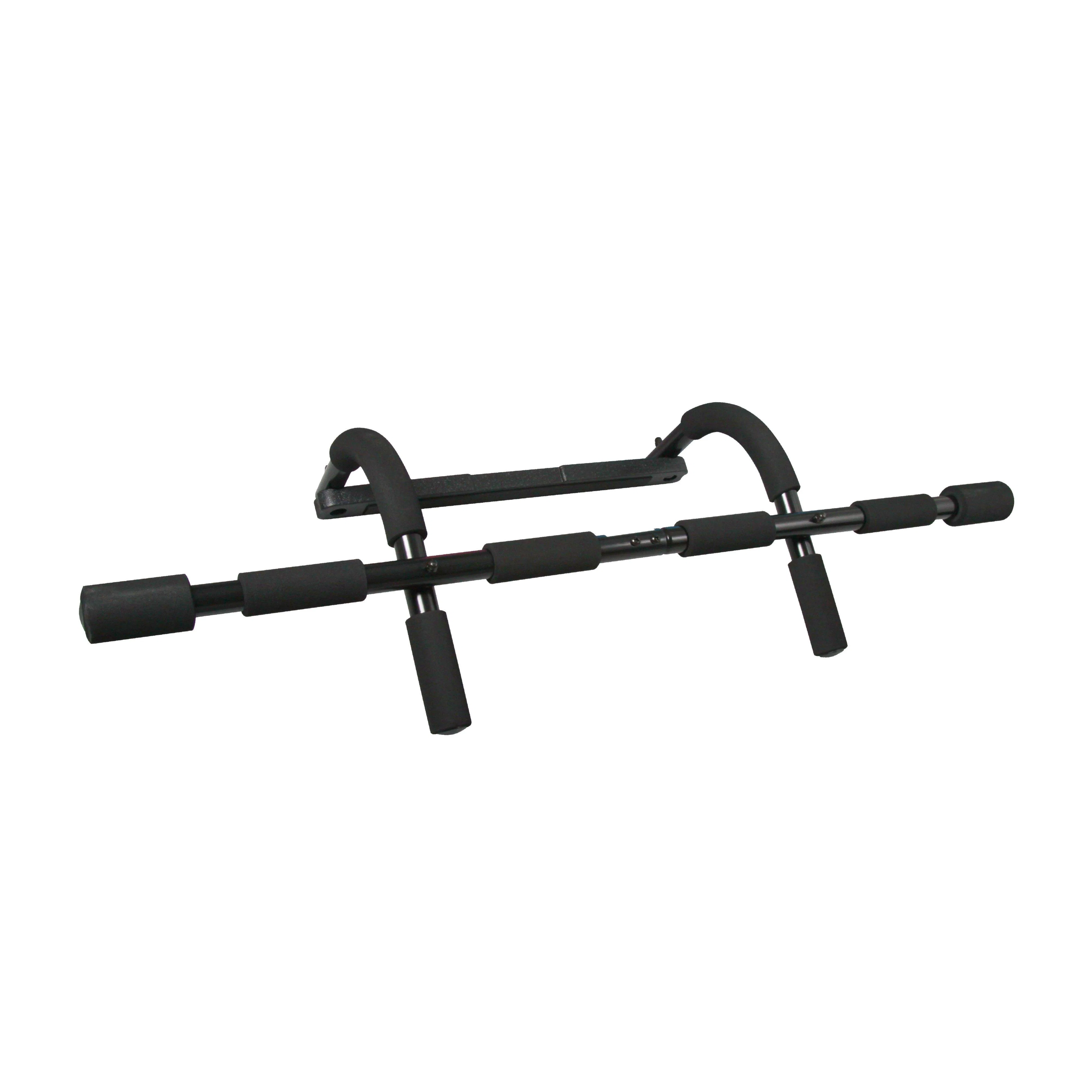 Chin Up Bar - Image 2