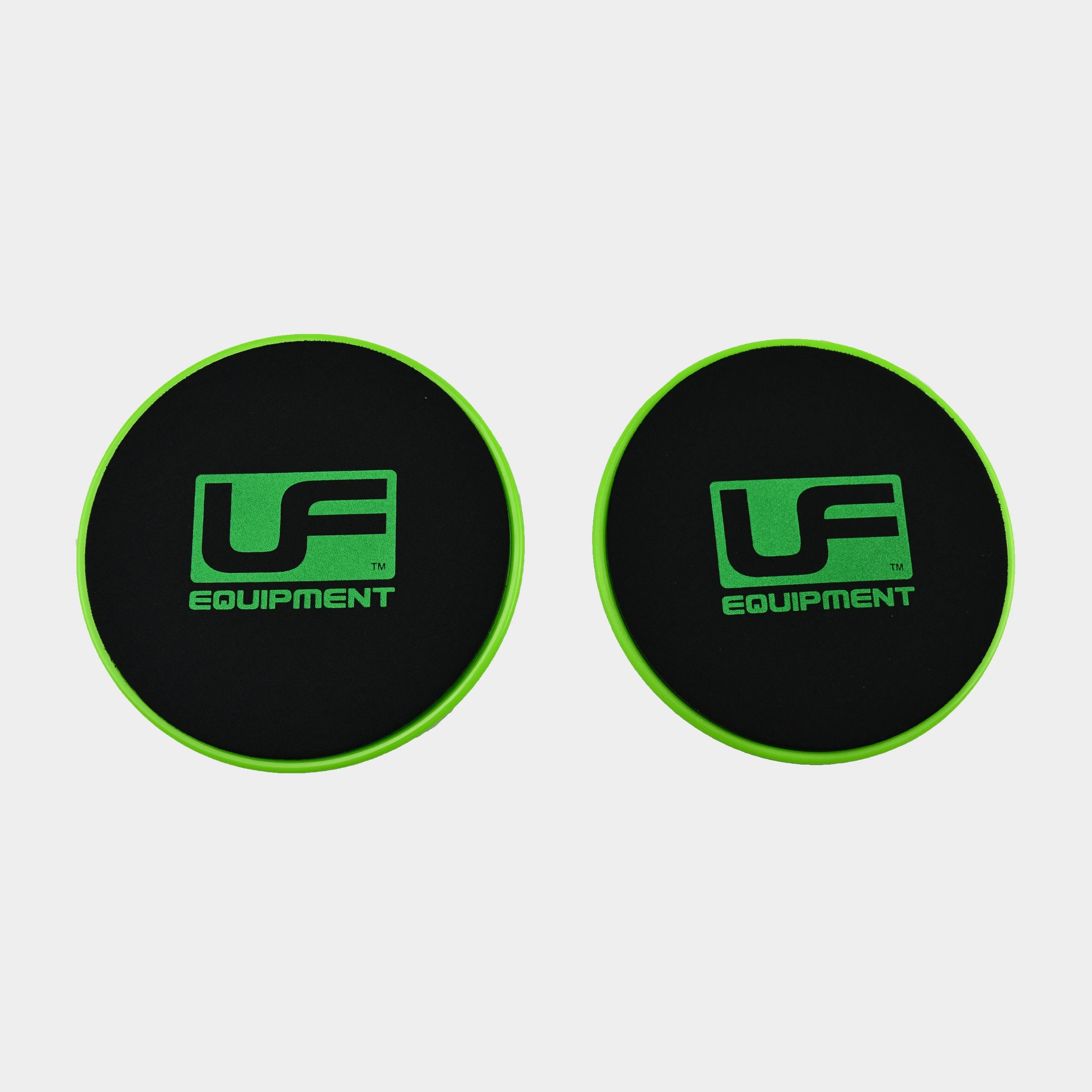 Core Gliding Disks 2 Pack - Image 2