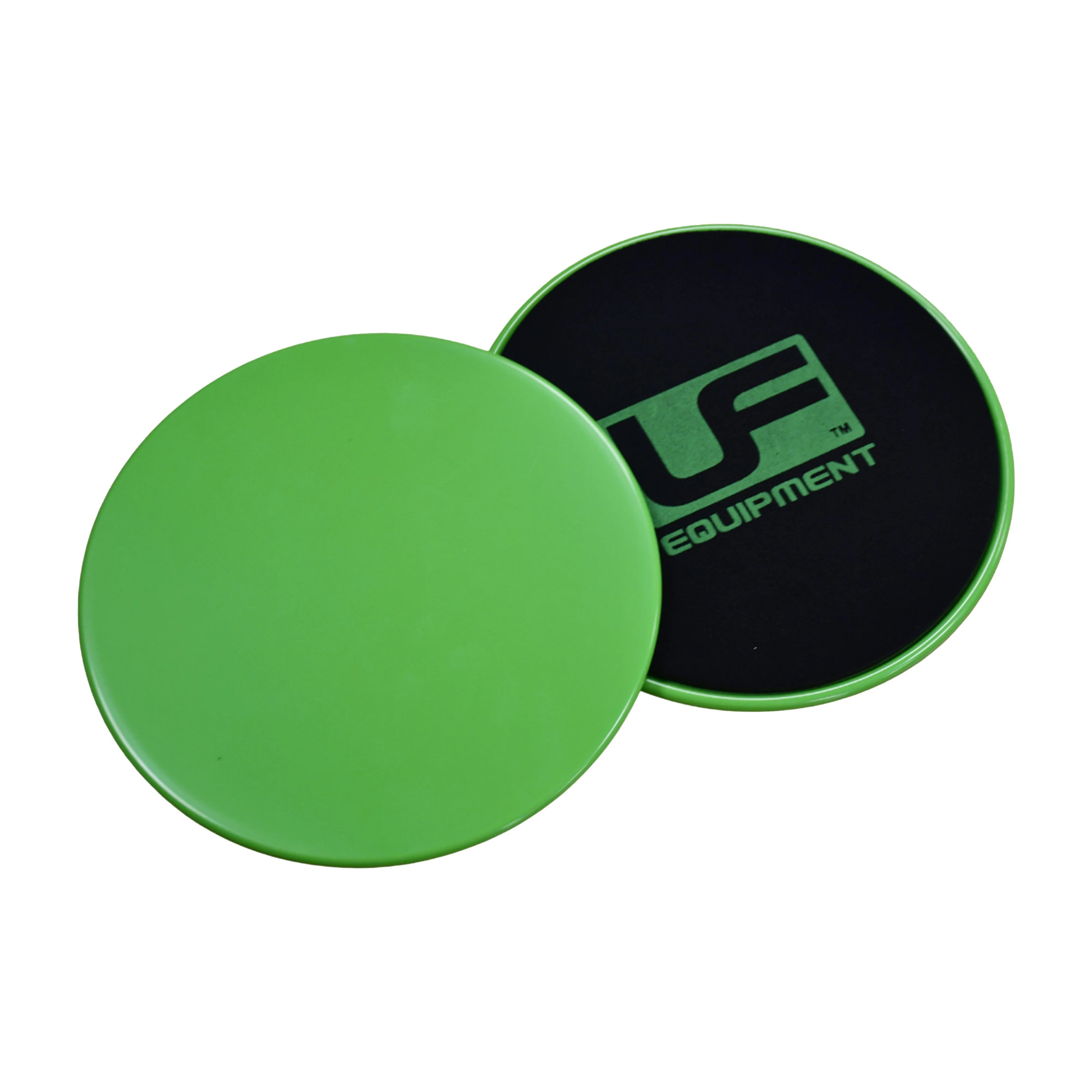 Core Gliding Disks 2 Pack - Image 5