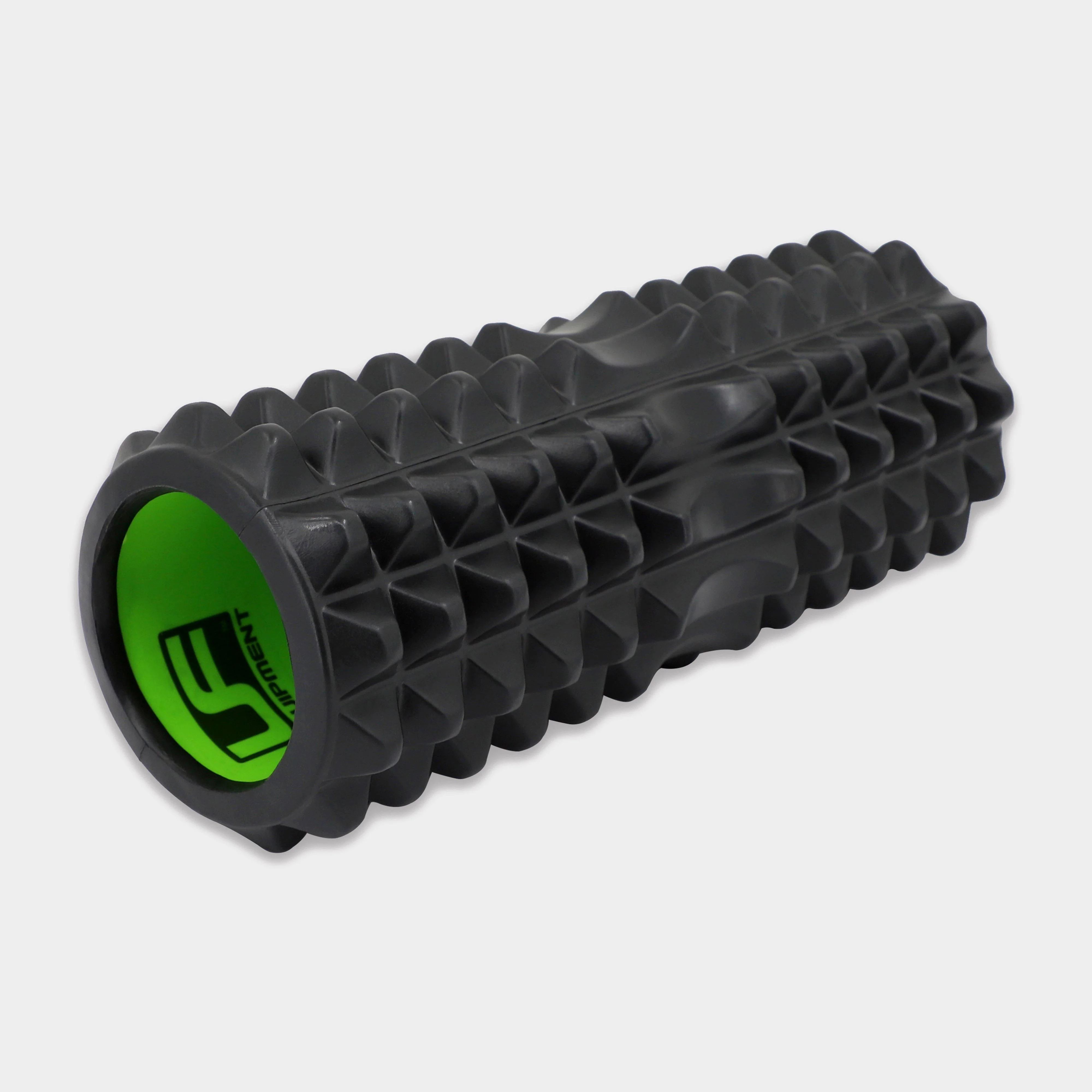 Deep Massage Roller - Image 2