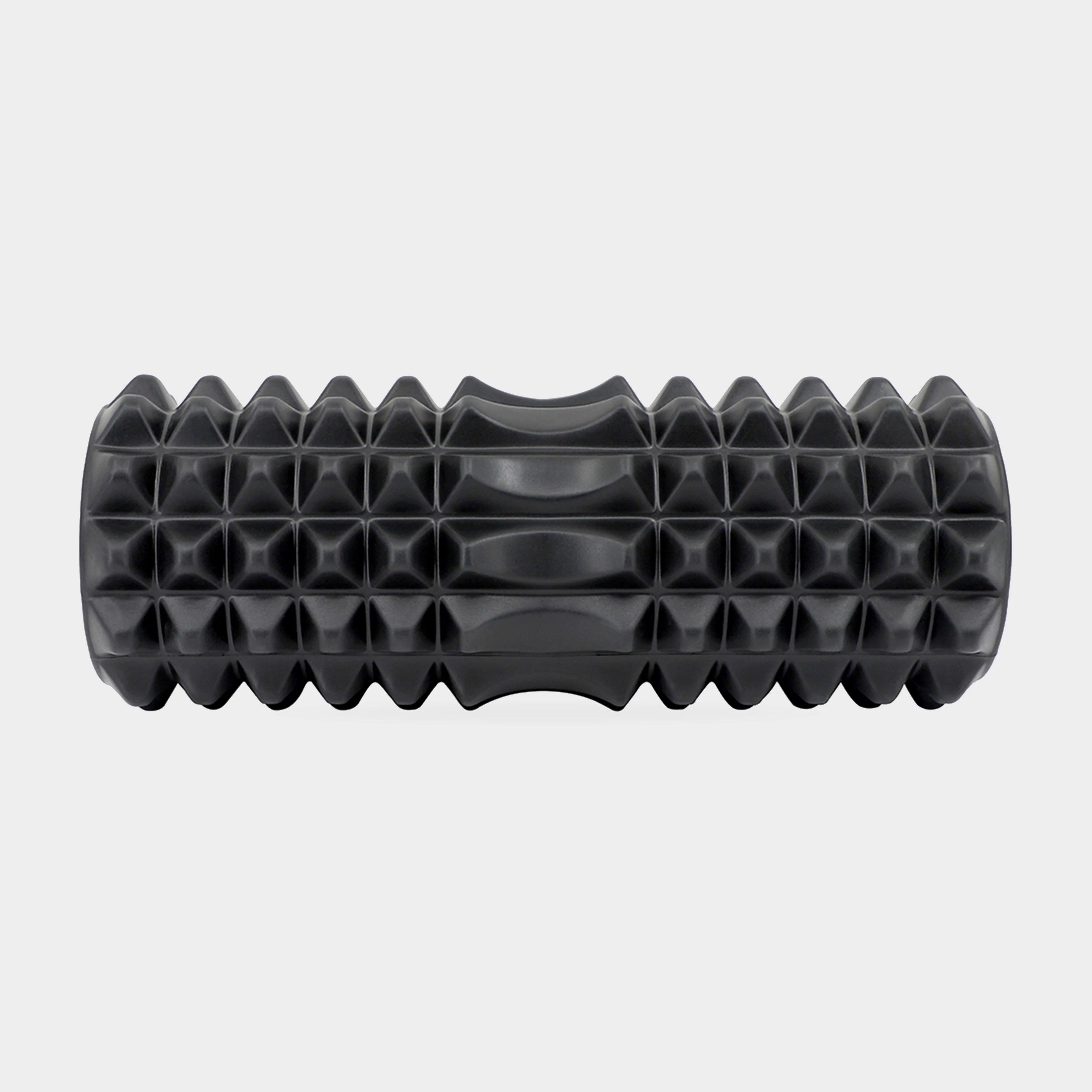 Deep Massage Roller - Image 3