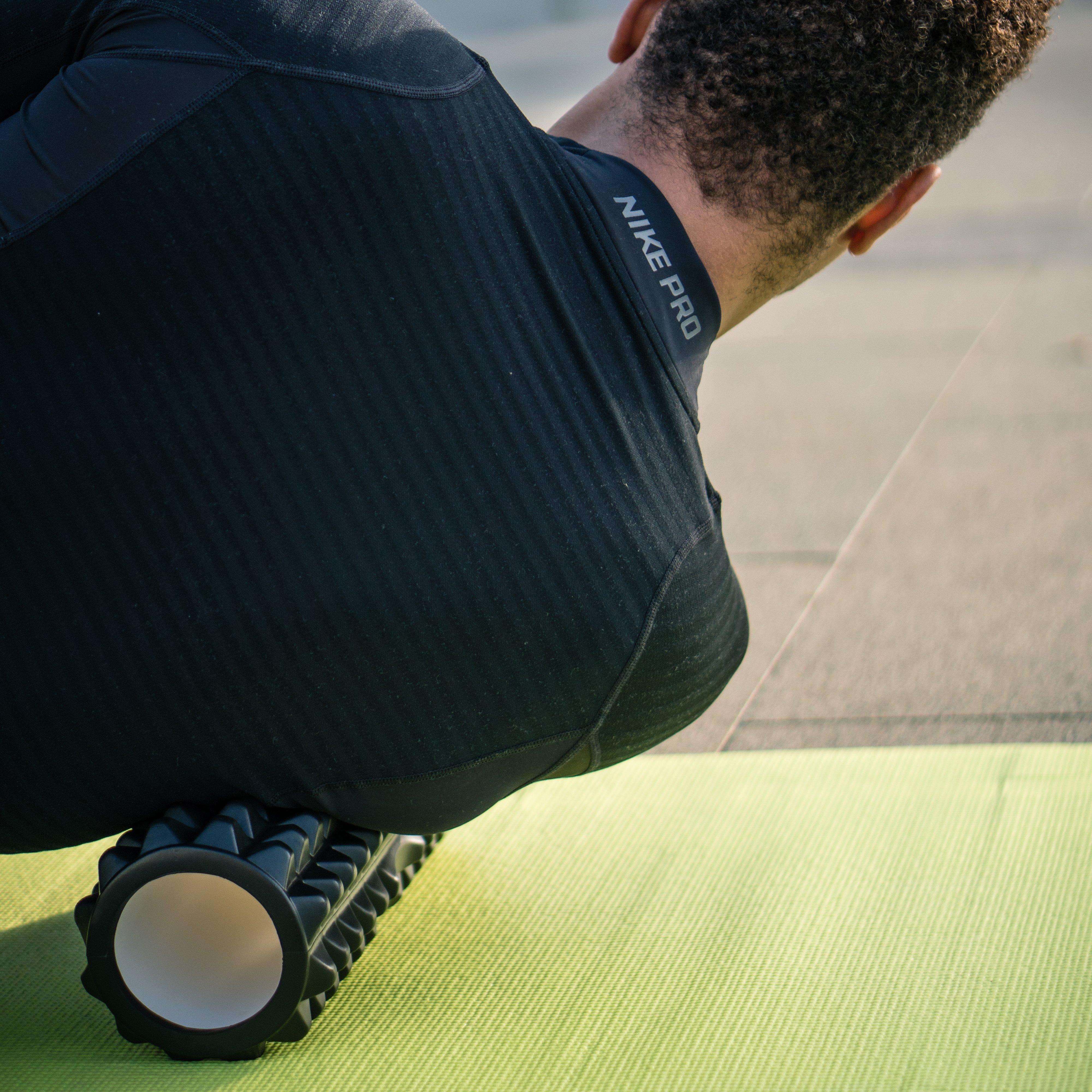 Deep Massage Roller - Image 5