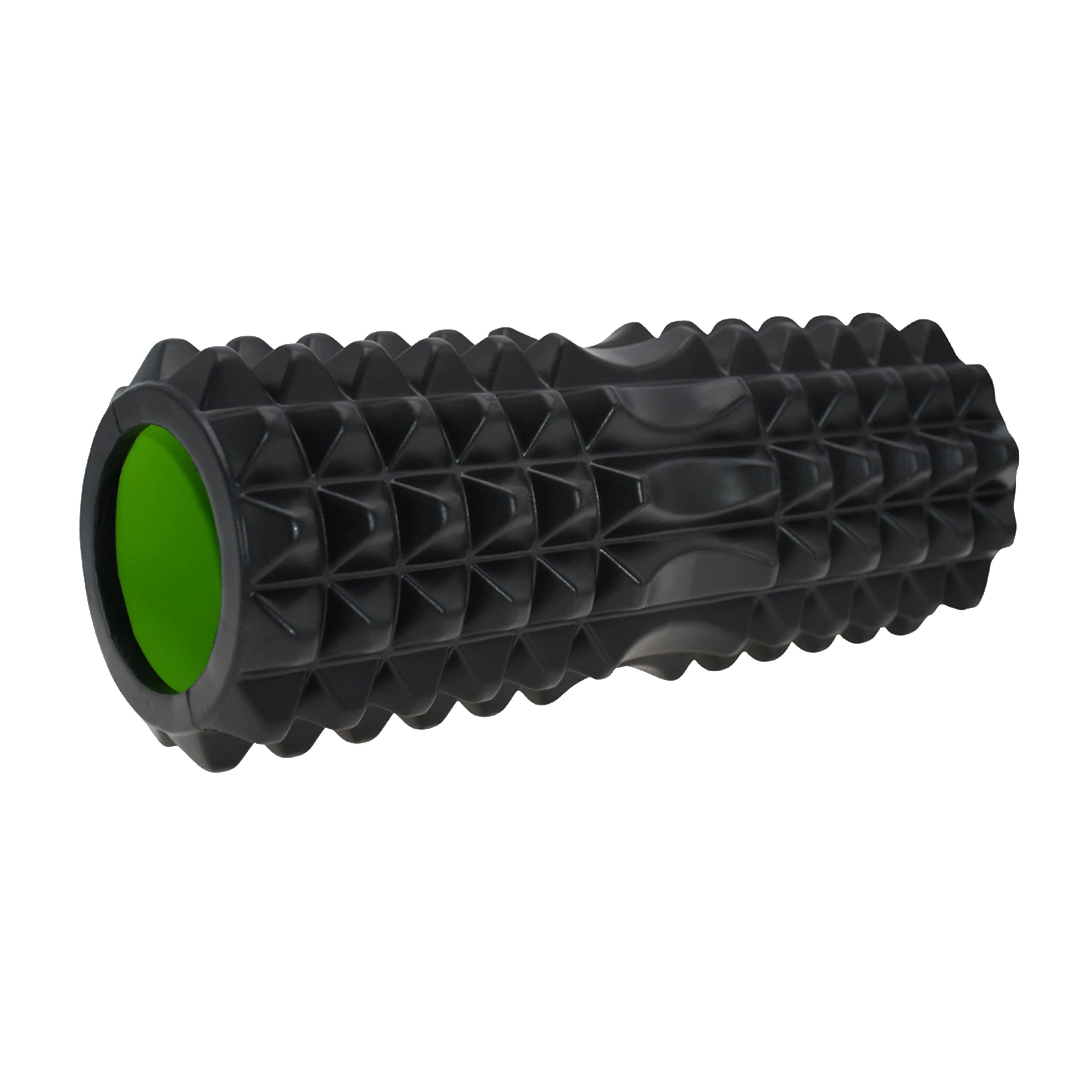 Deep Massage Roller - Image 7