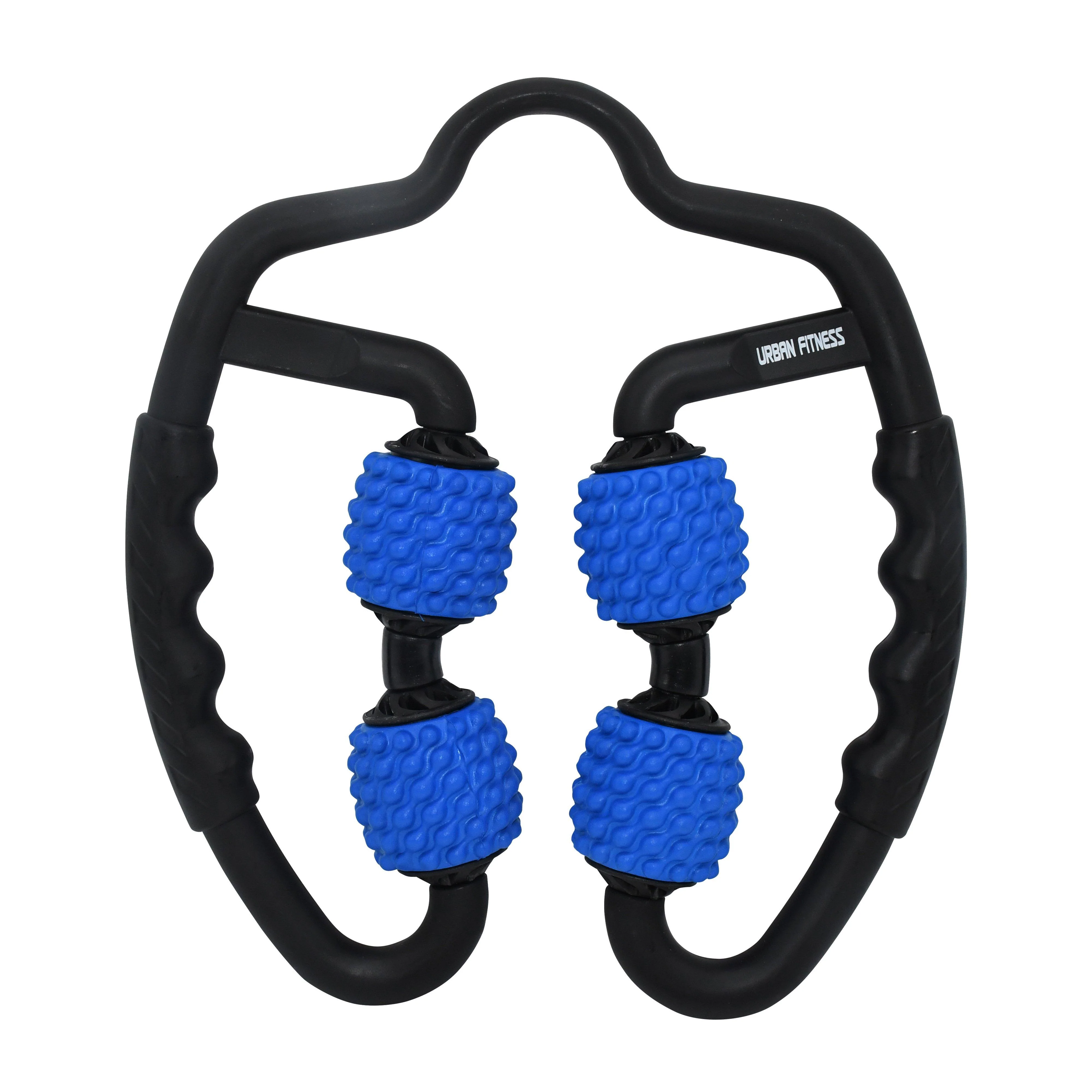 Dual Sided Massage Roller - Image 7