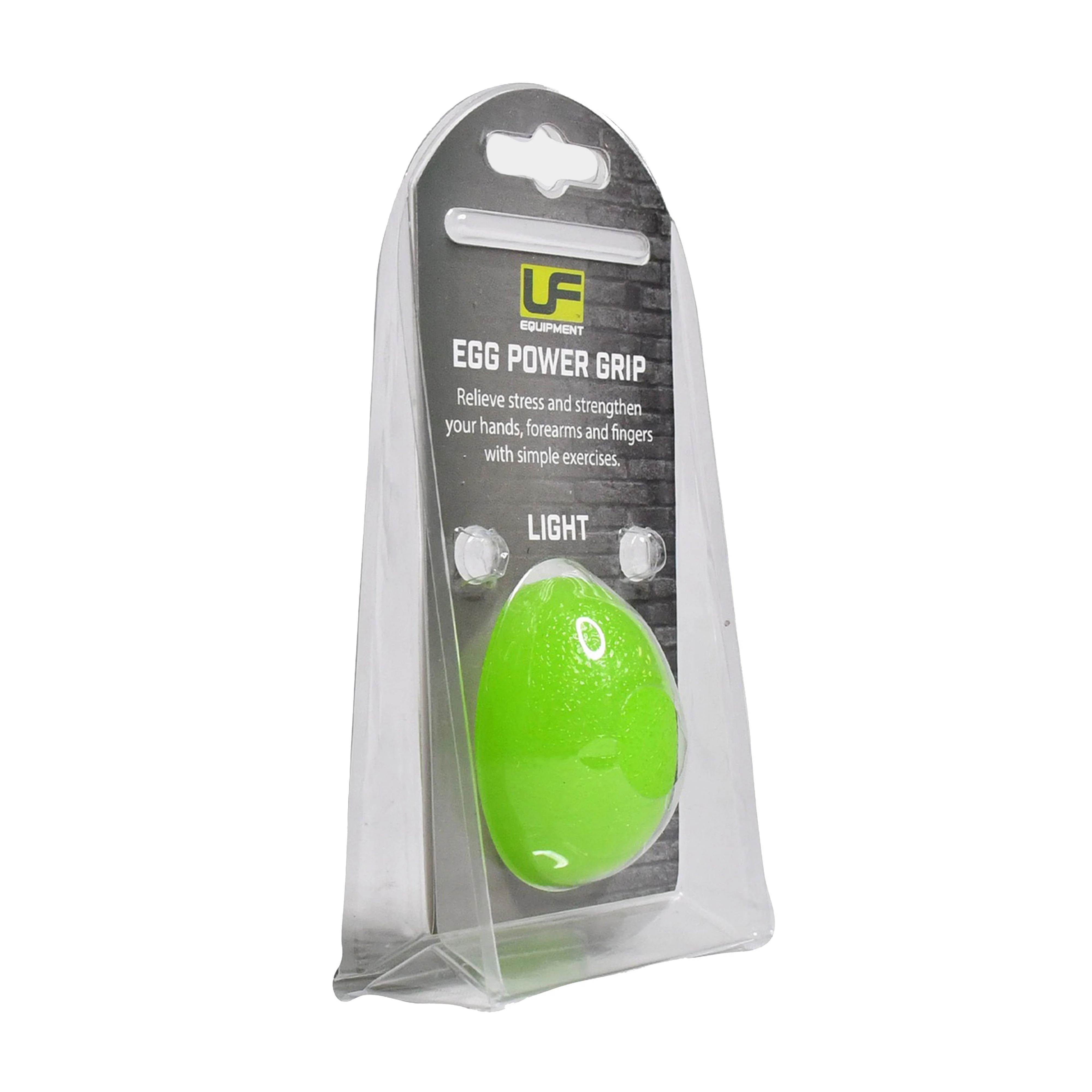 Egg Power Grip Light - Image 2
