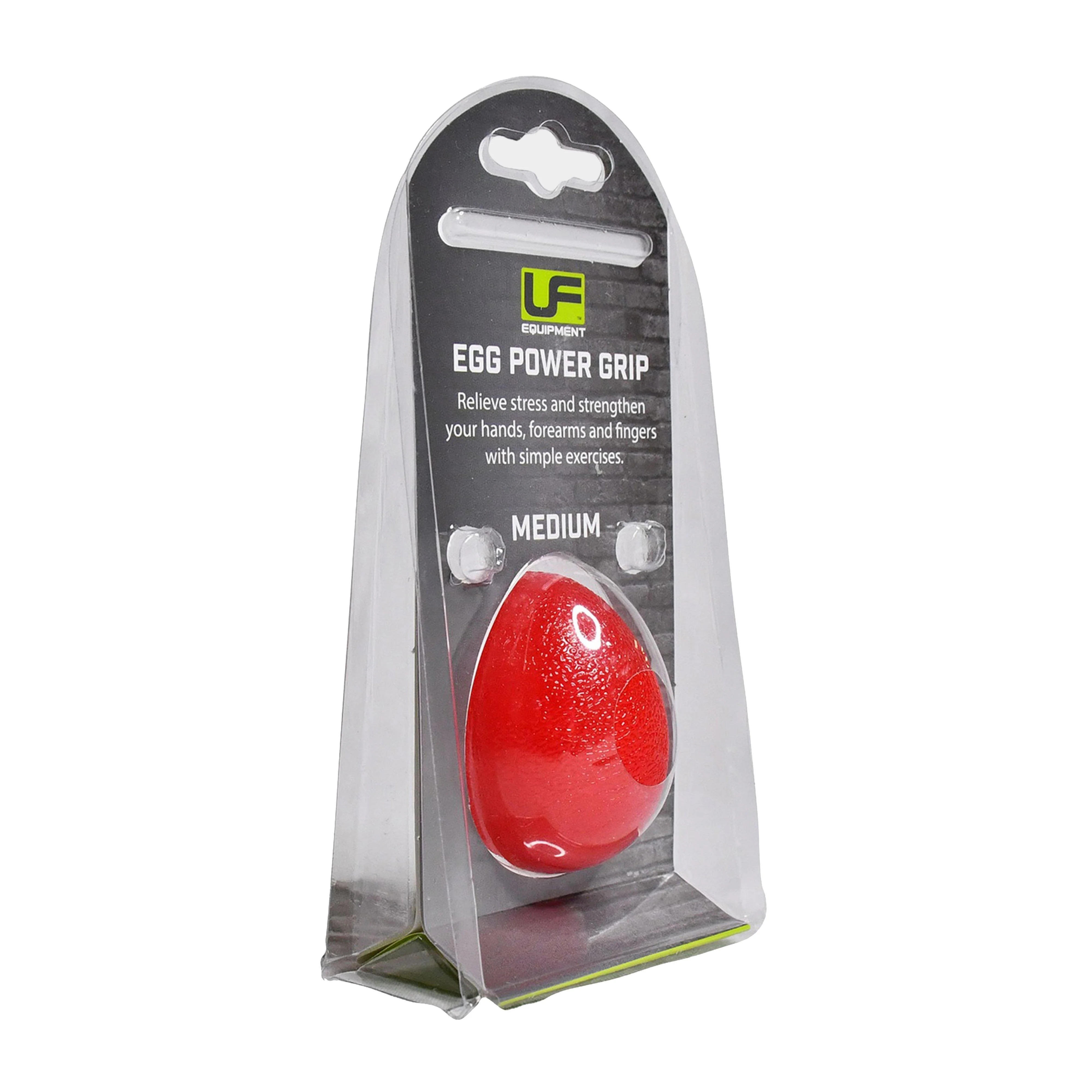 Egg Power Grip Medium - Image 2
