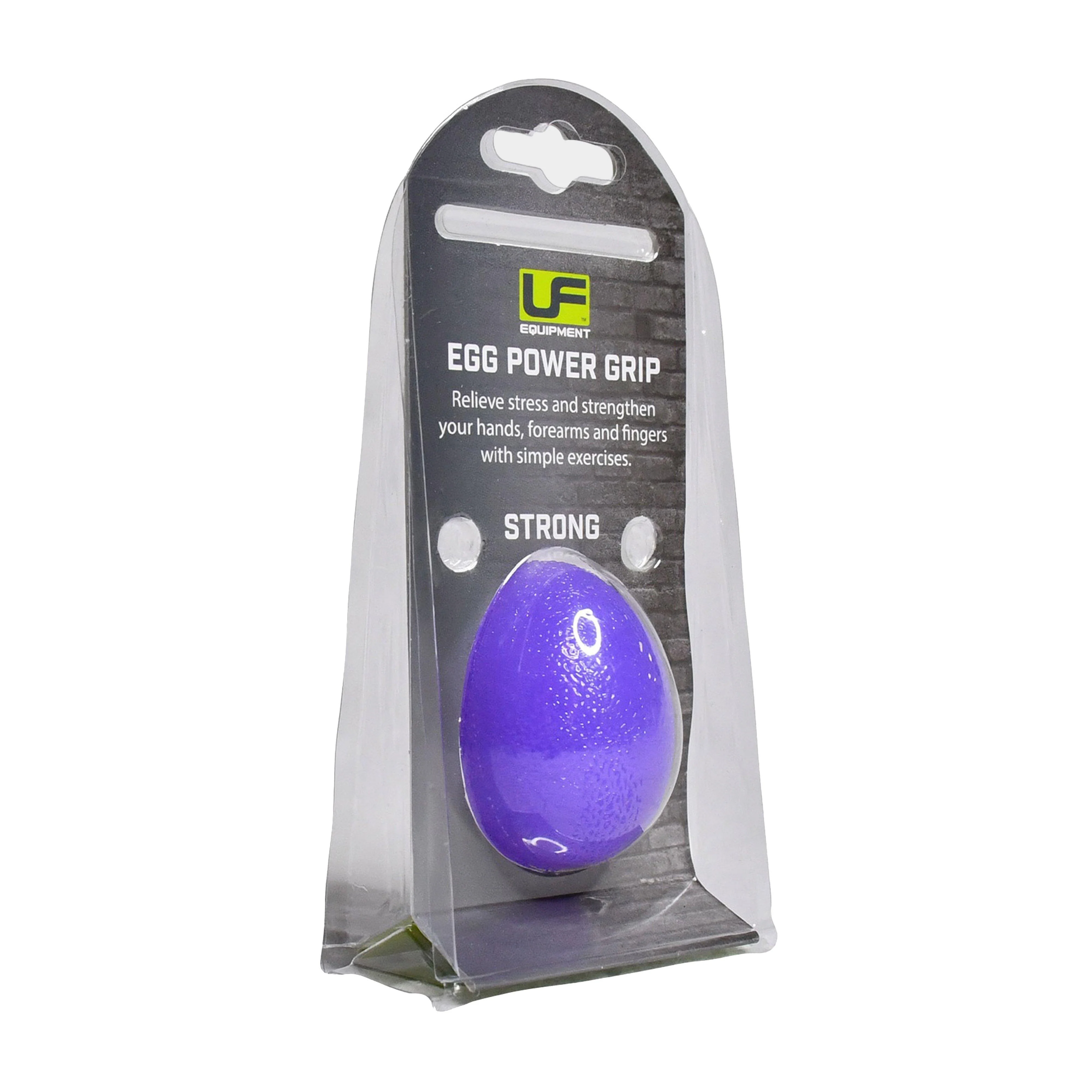 Egg Power Grip Strong - Image 2