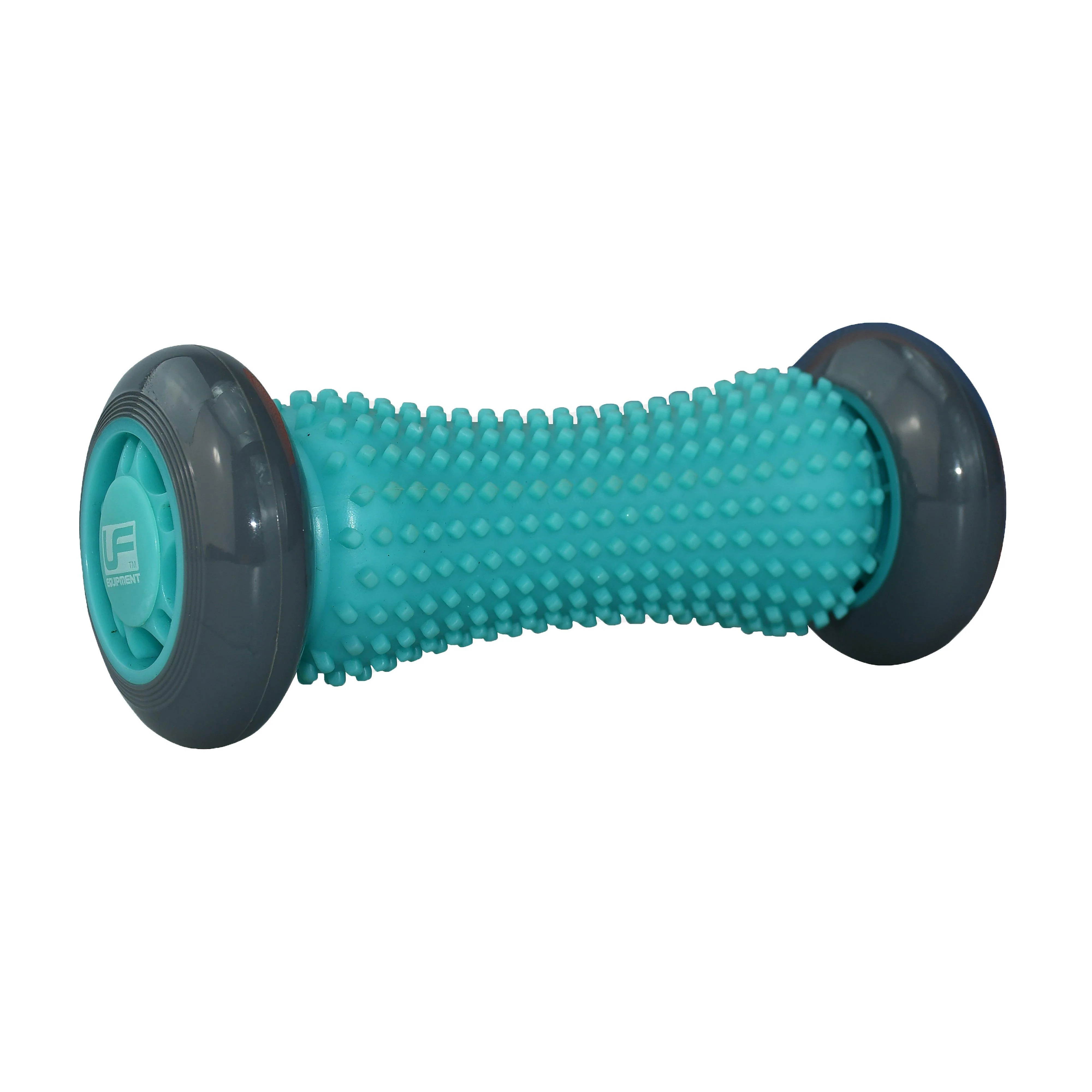 Equipment Foot Massage Roller - Image 2