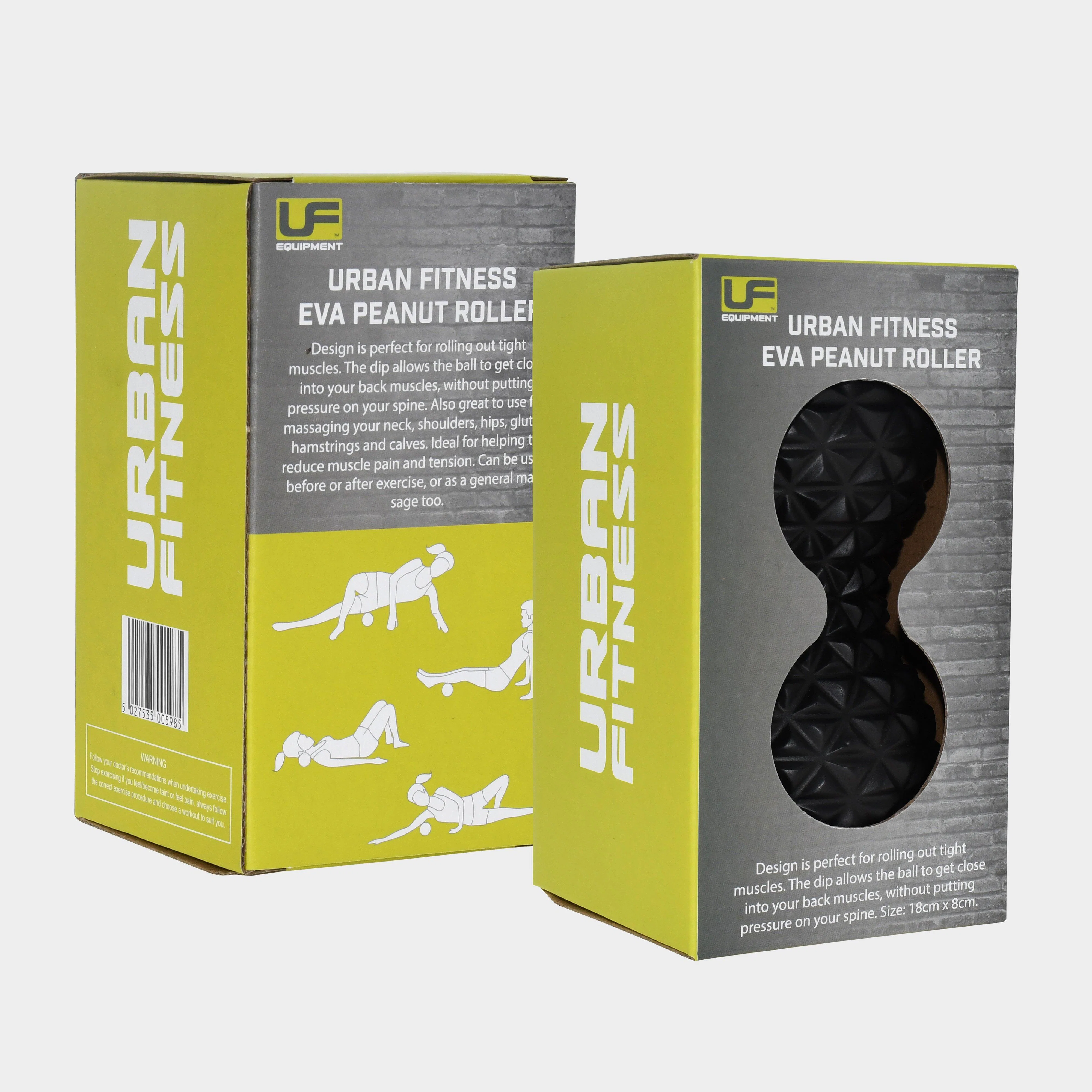 EVA Peanut Roller - Image 4