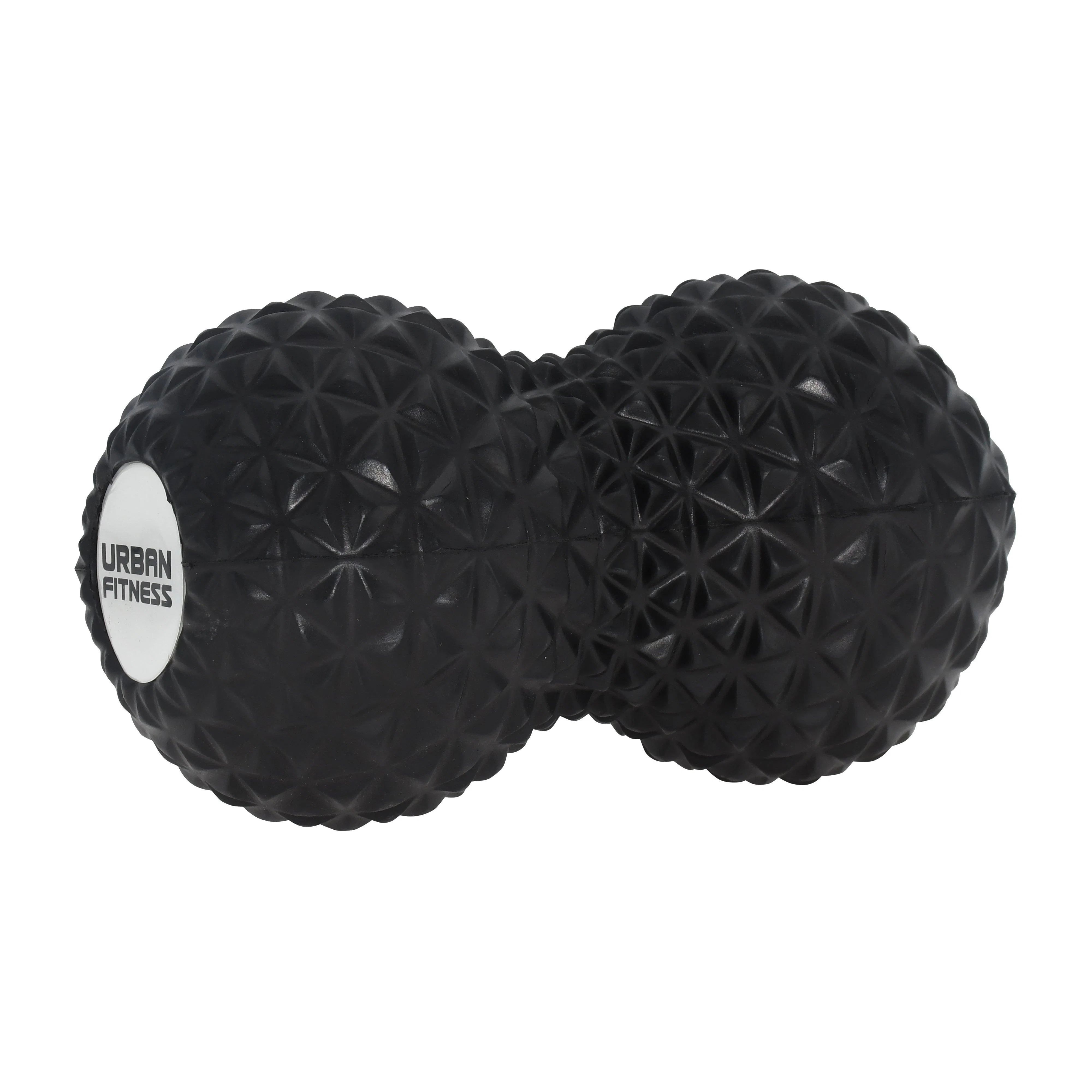 EVA Peanut Roller - Image 5