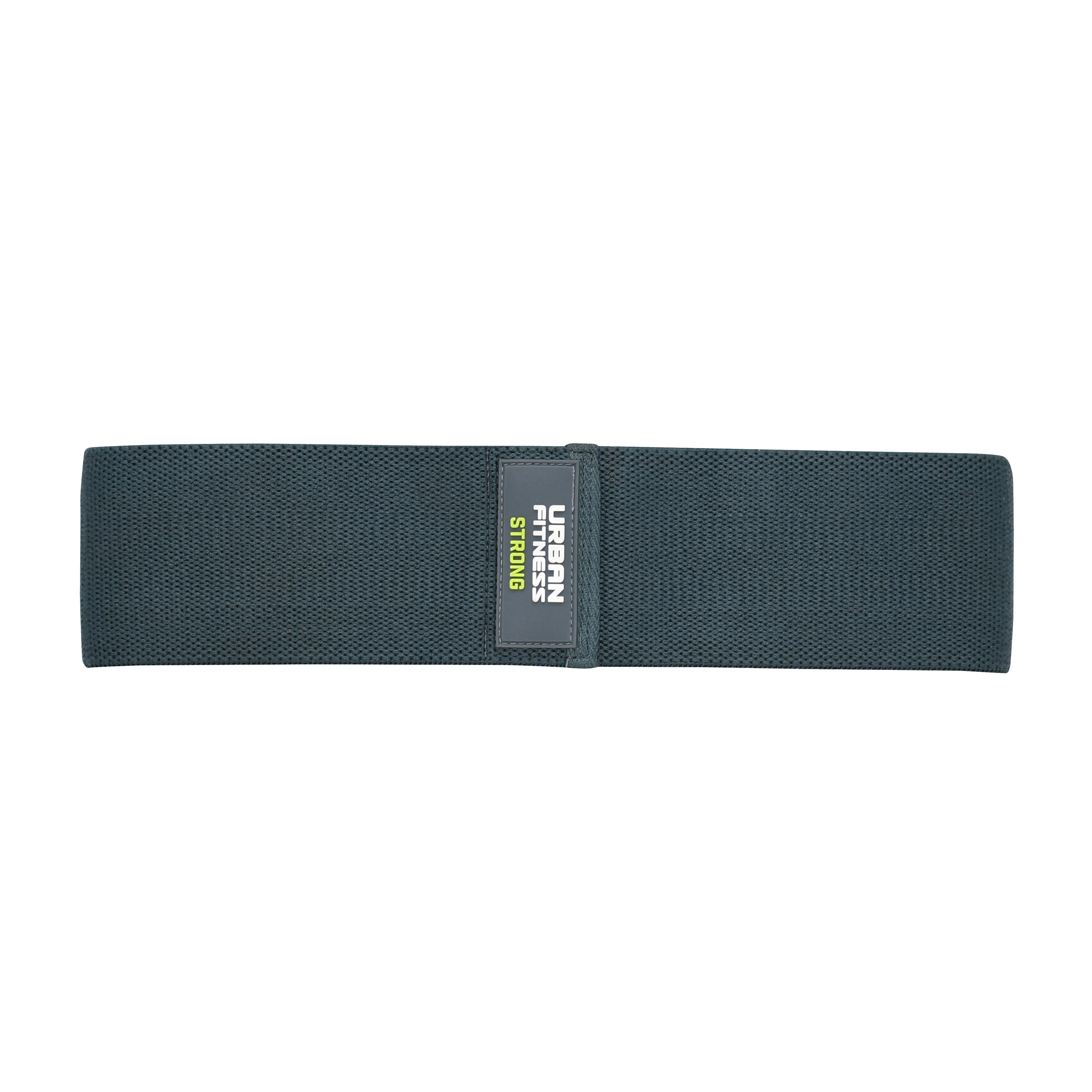 Fabric Resistance Band Loop 15inch Strong - Image 5