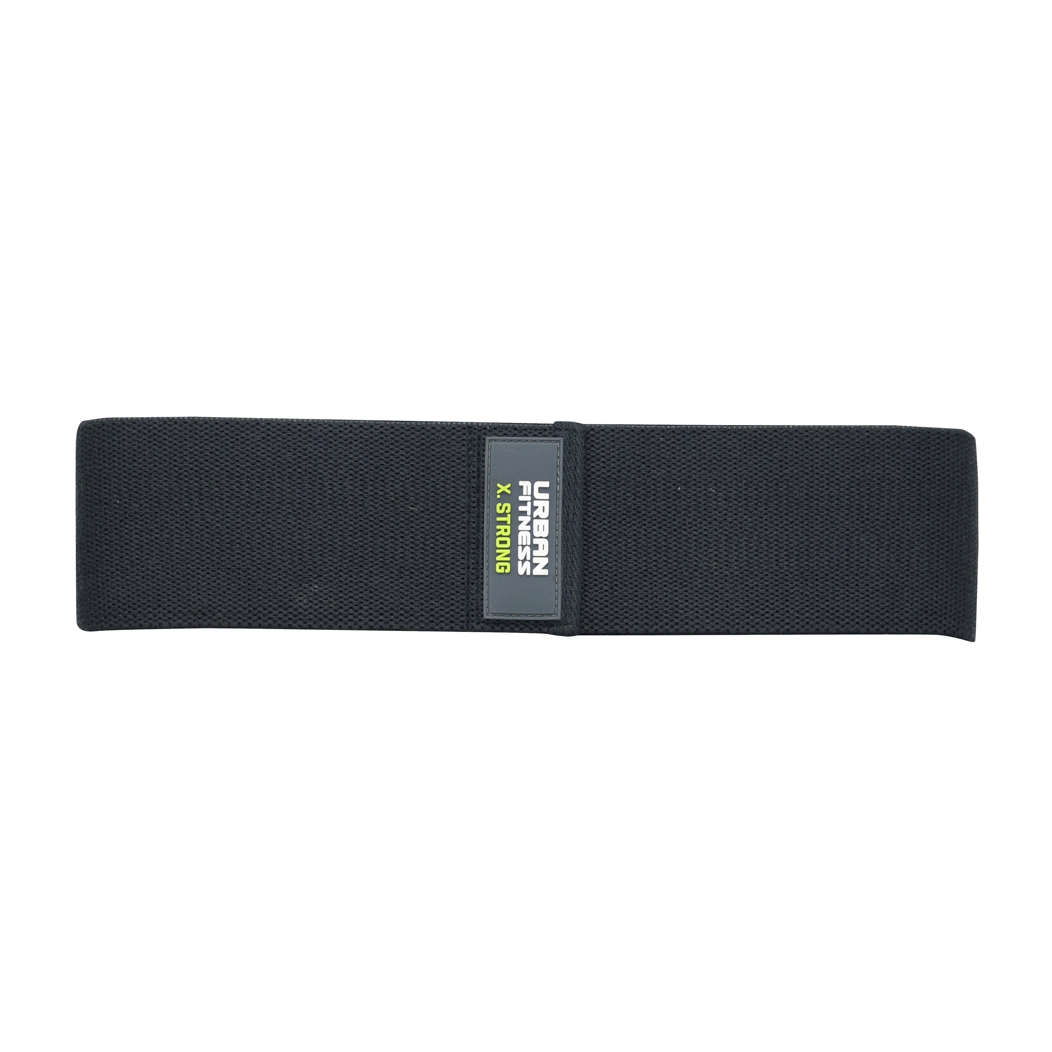 Fabric Resistance Band Loop 2M Extra Strong - Image 4