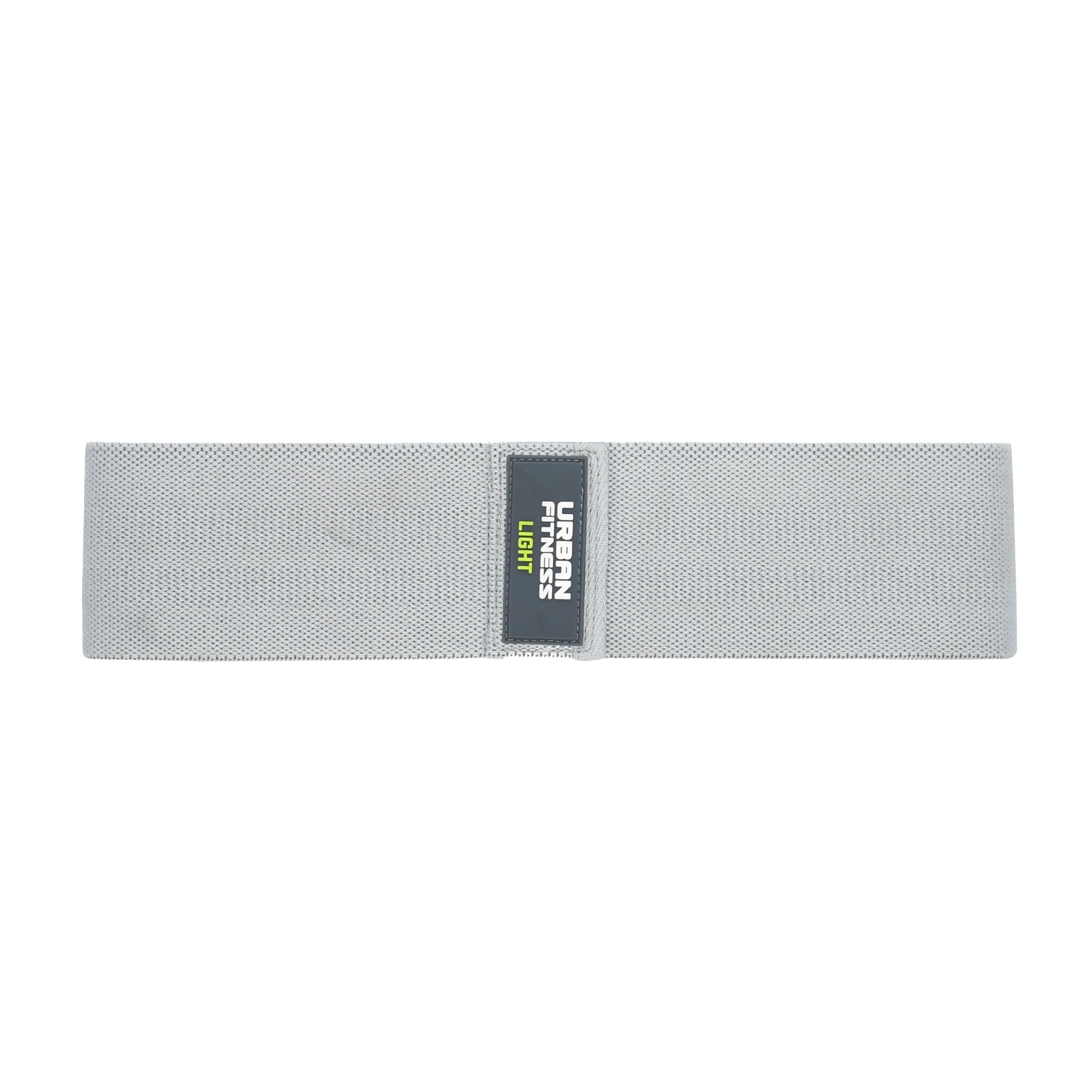 Fabric Resistance Band Loop 2M Light - Image 4