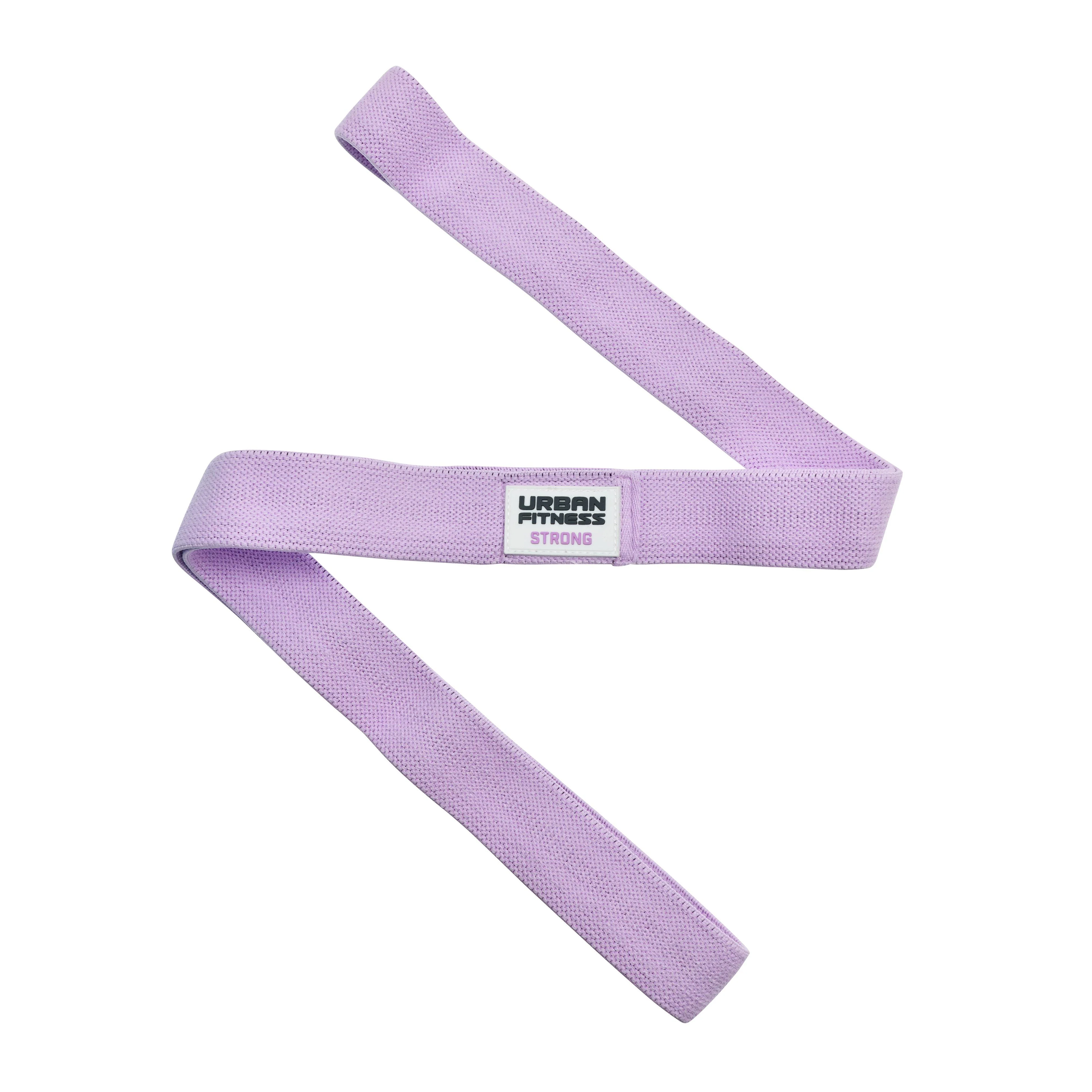 Fabric Resistance Band Loop 2M Strong - Image 8