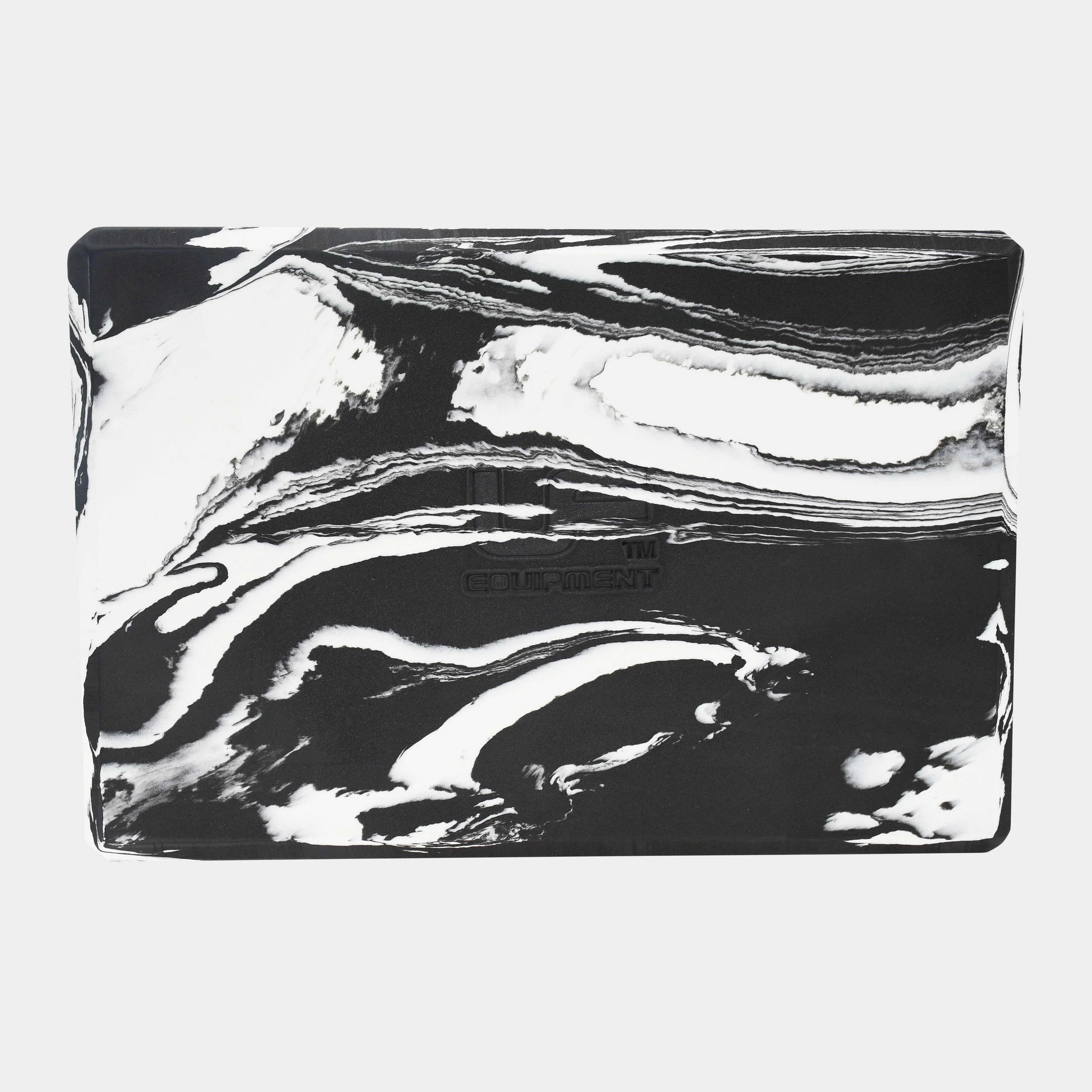 Marbled Yoga Block - Image 2