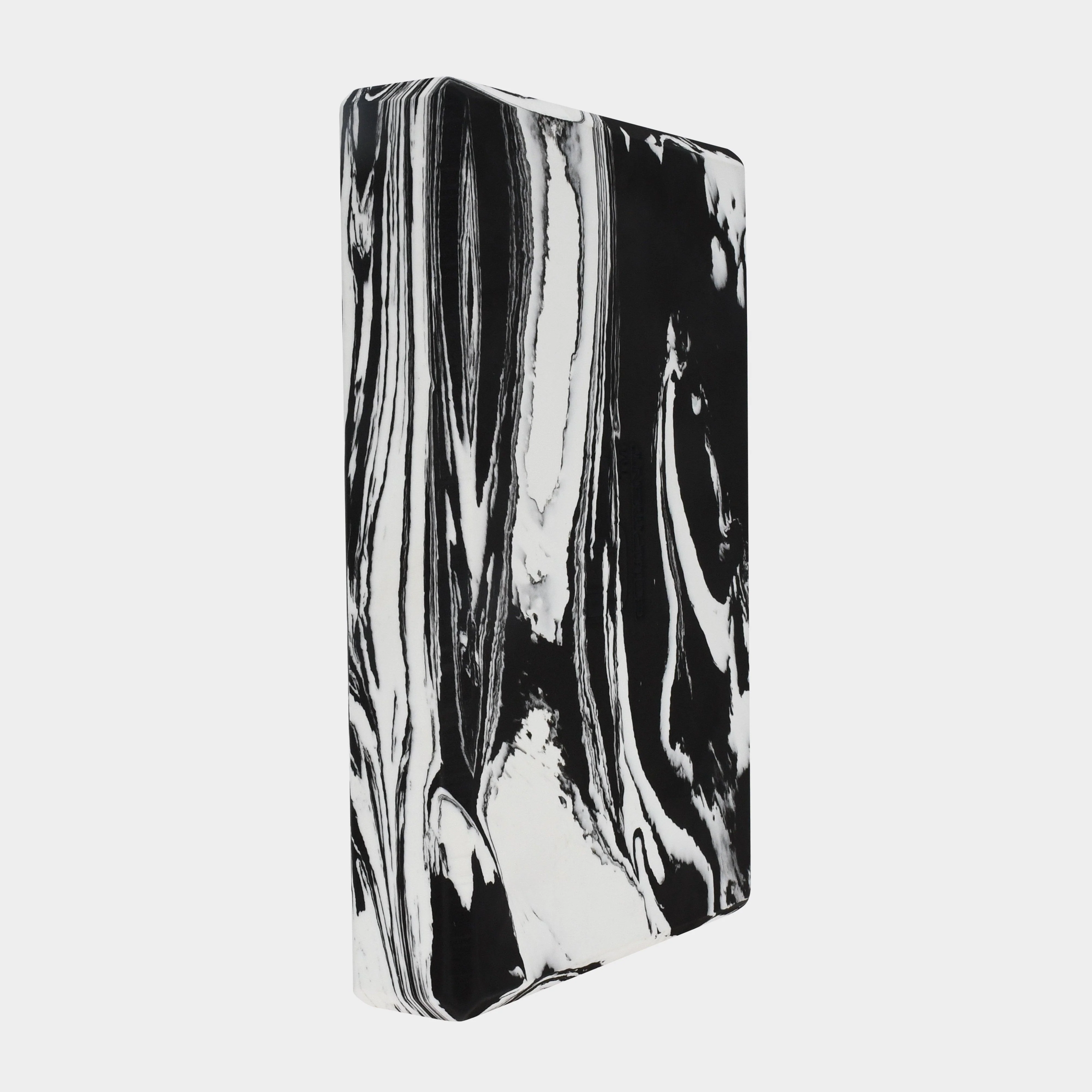 Marbled Yoga Block - Image 3