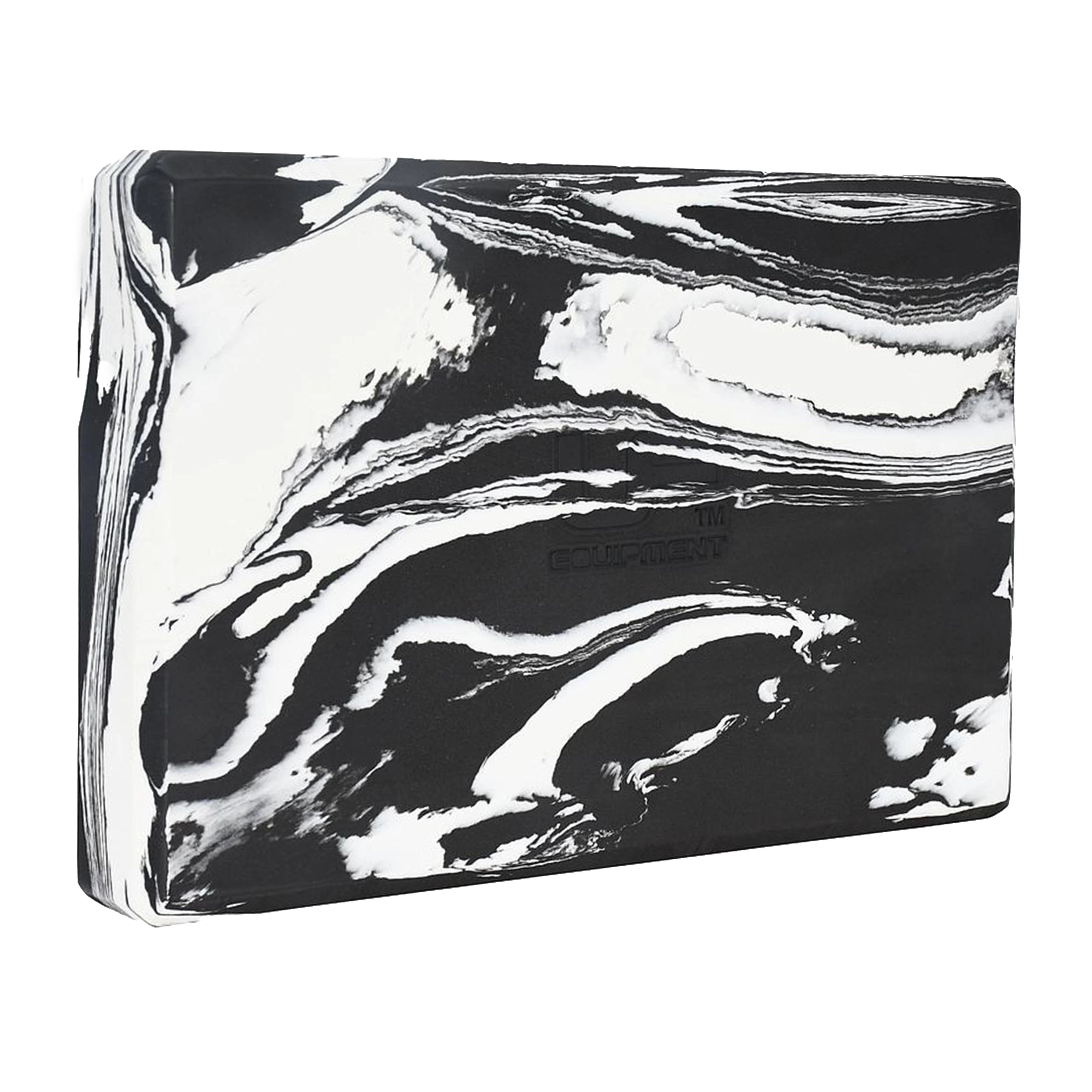 Marbled Yoga Block - Image 7