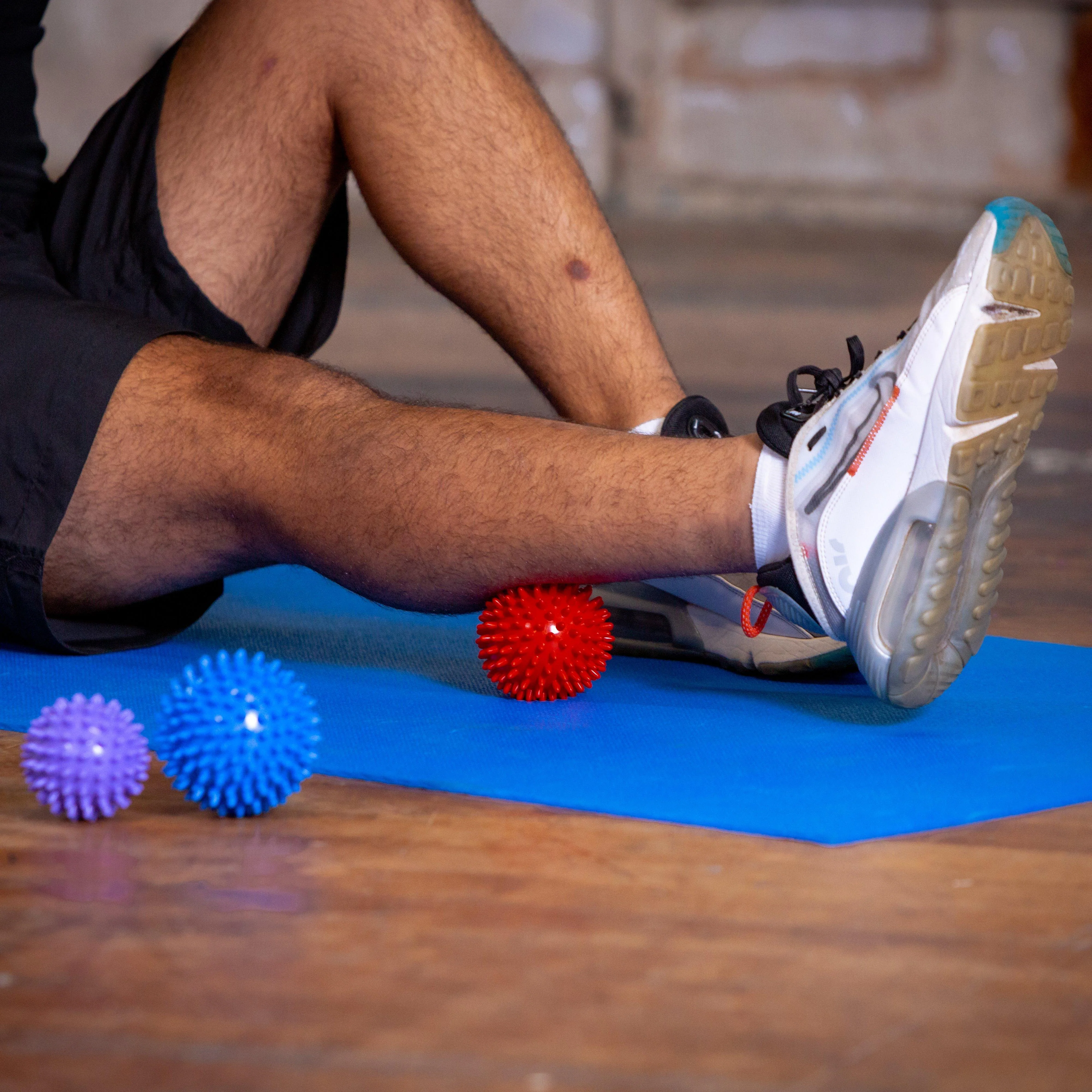 Massage Ball Set - Image 3